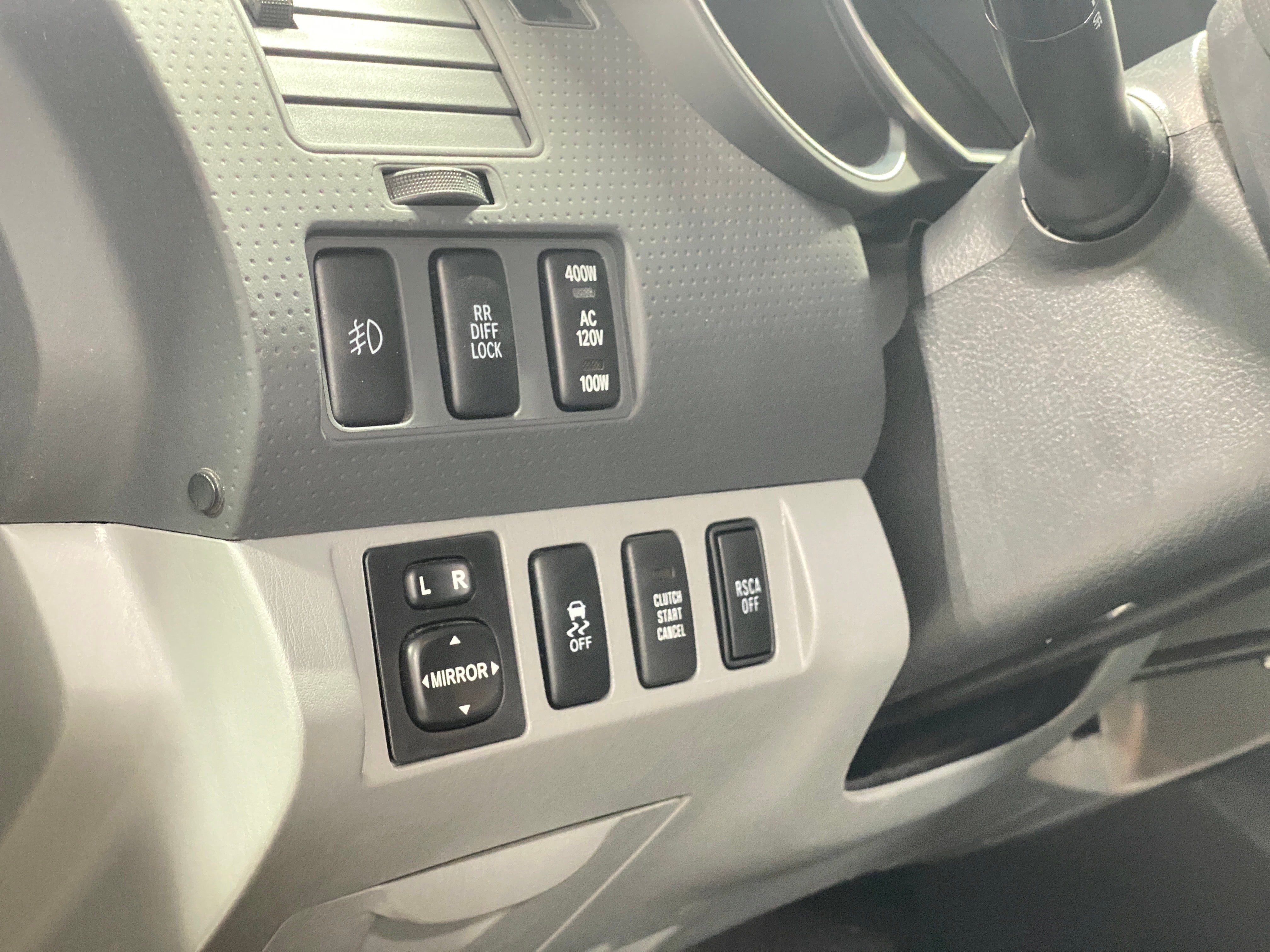 Used 2012 Toyota Tacoma Access Cab | Carvana