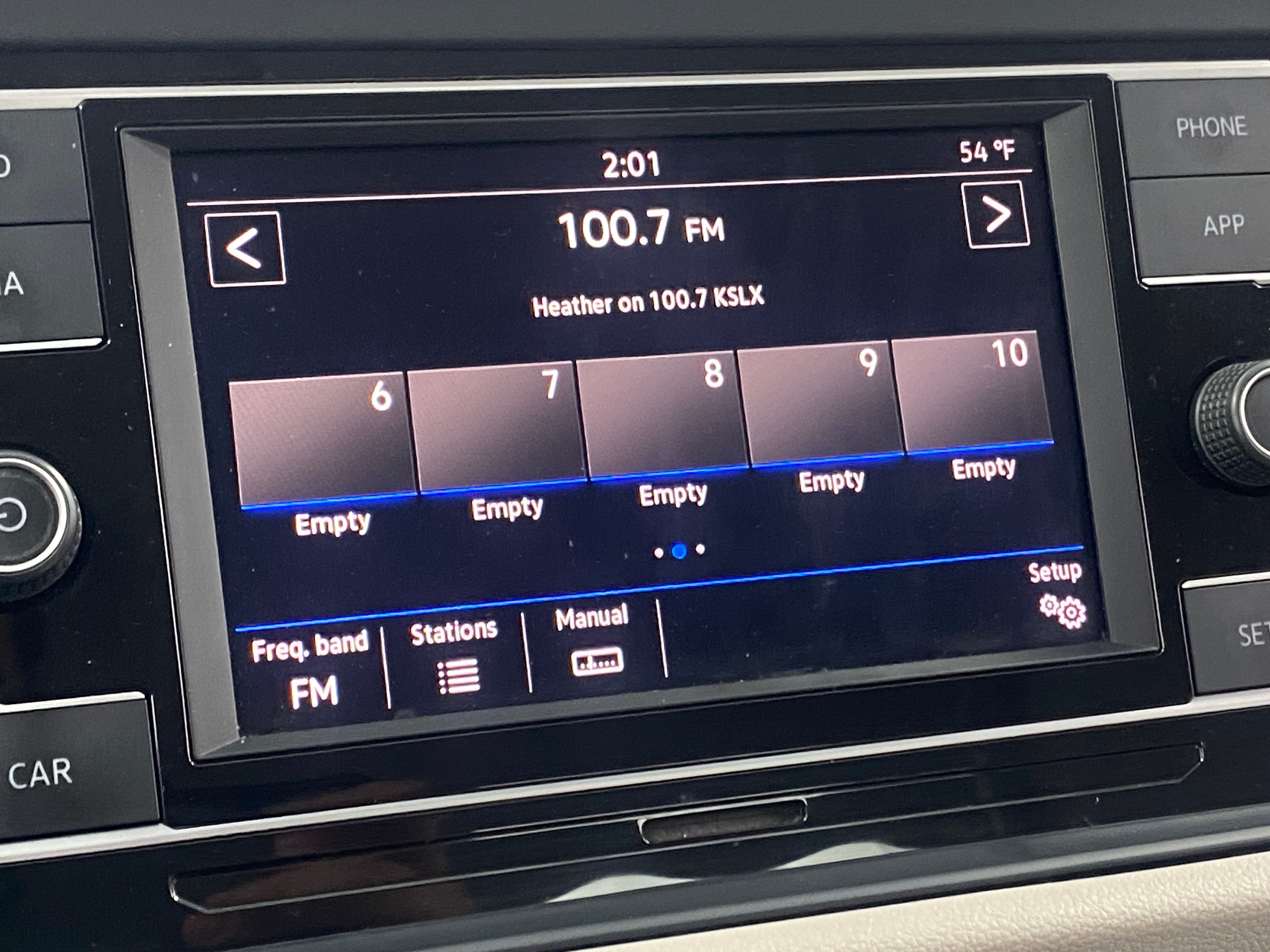 2019 Volkswagen Jetta S 4