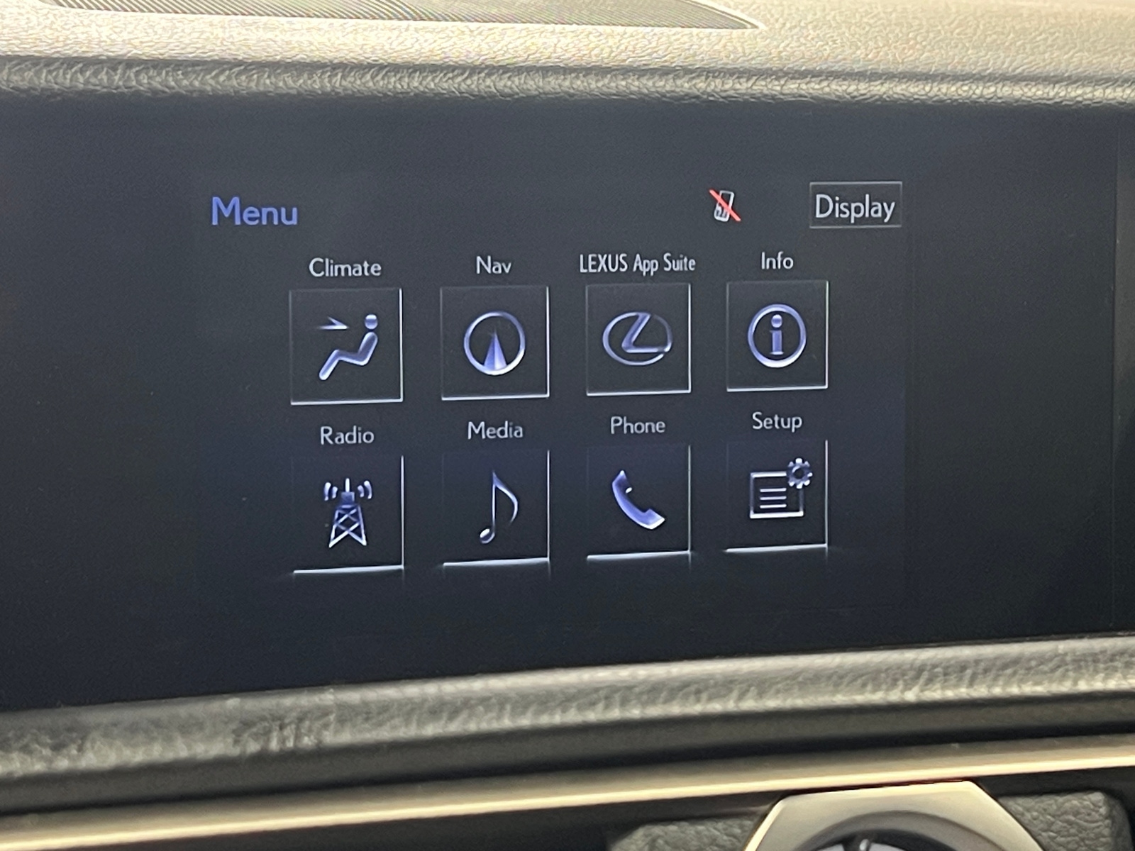 Thumbnail: 2016 Lexus RC - 2