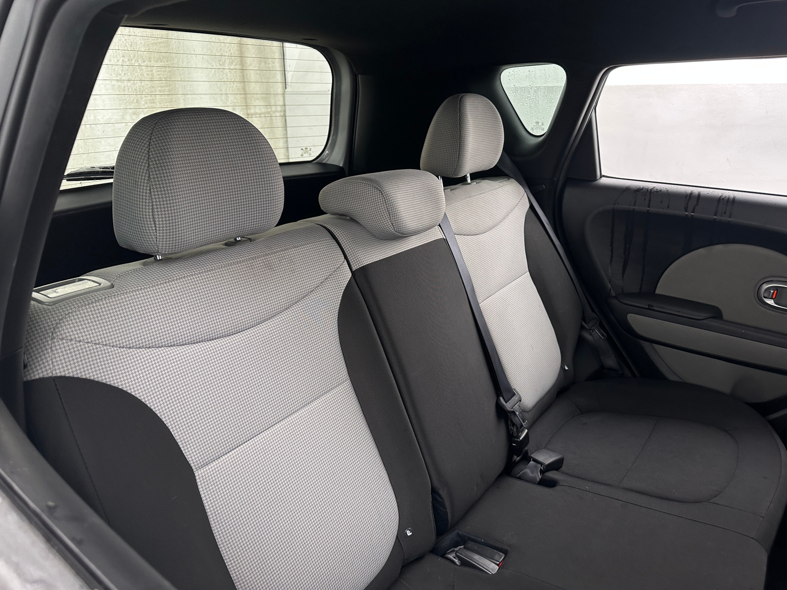 Thumbnail: 2018 Kia Soul - 6