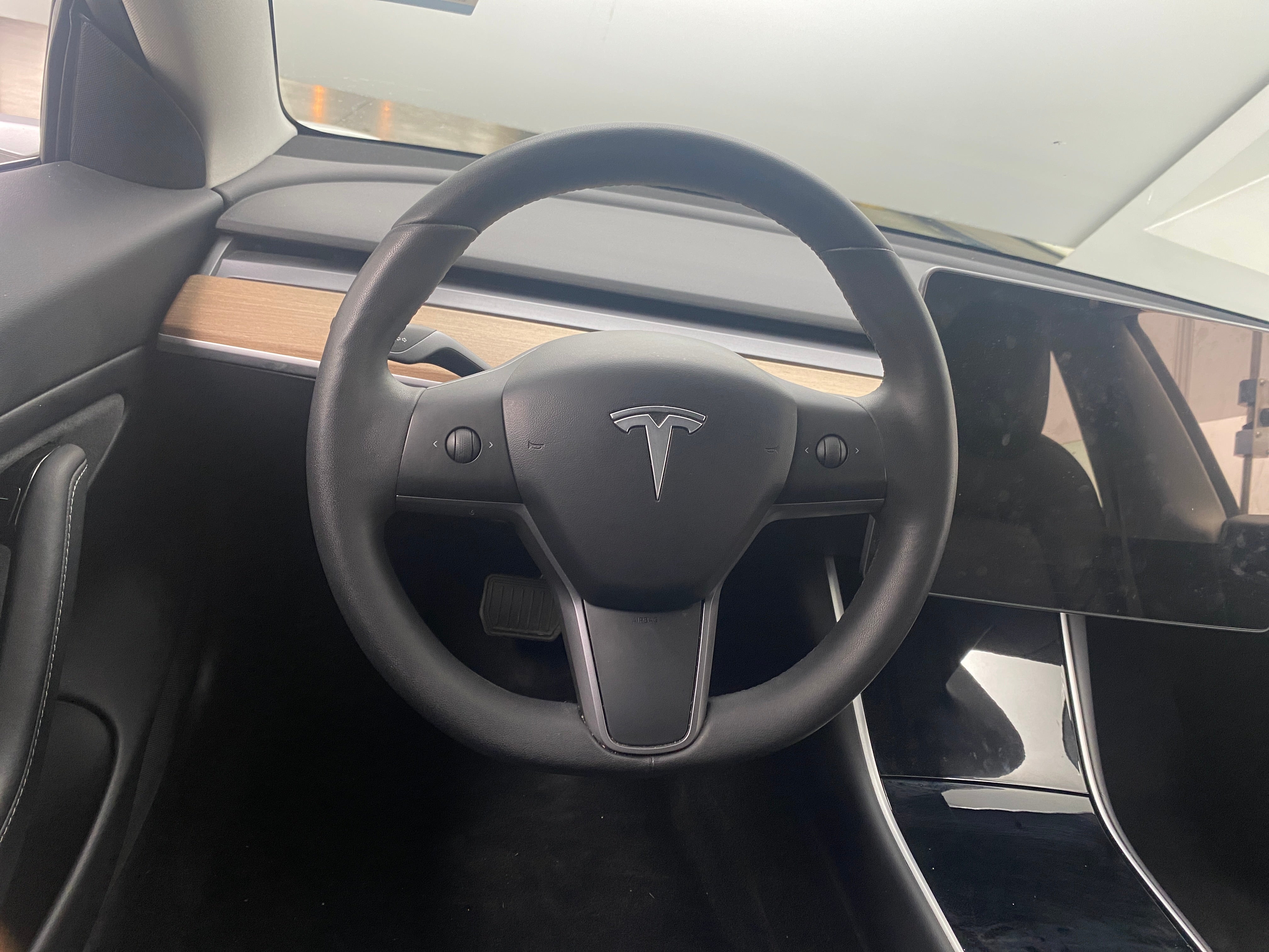 2020 Tesla Model 3 Long Range 5