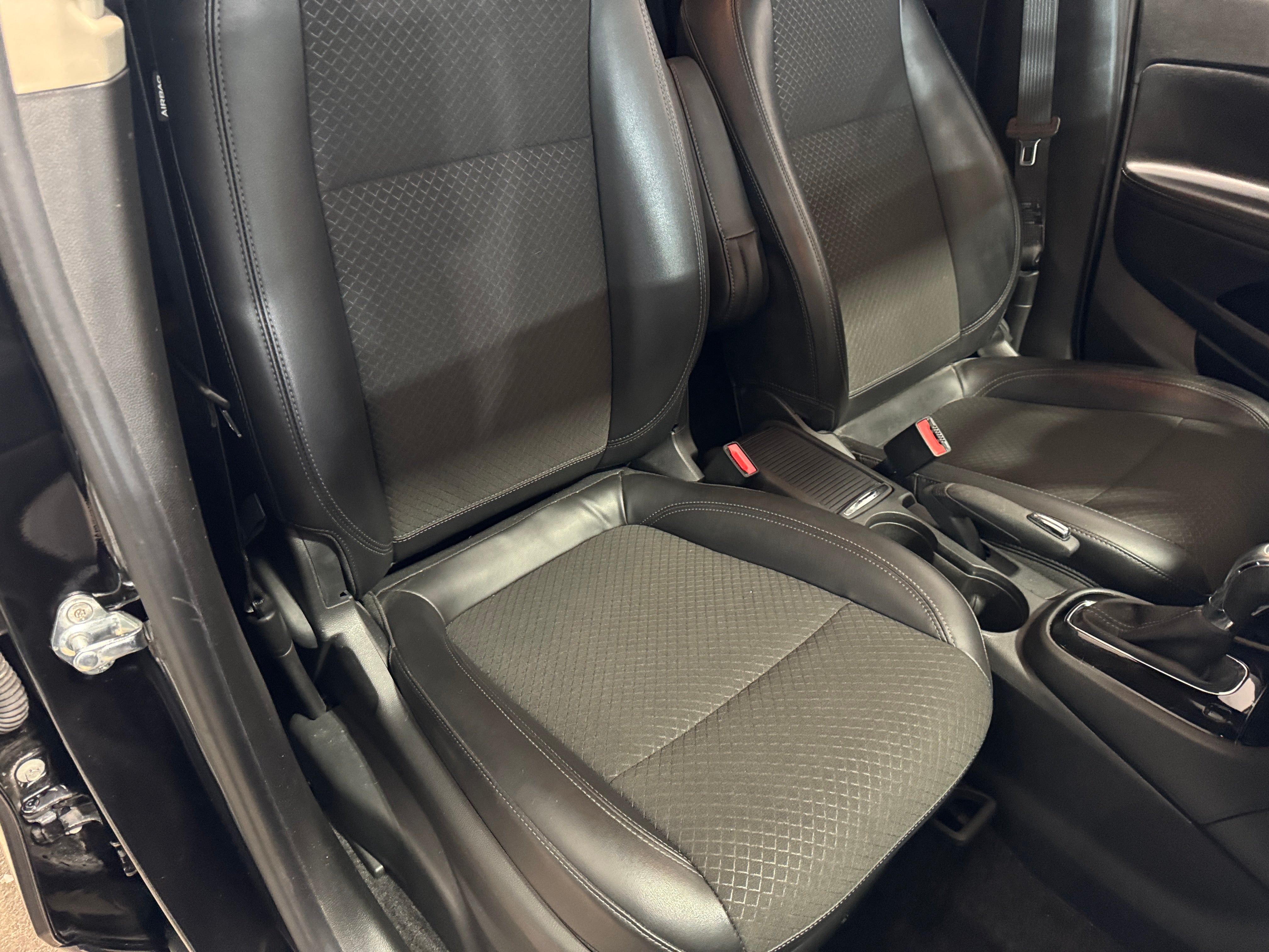 2019 Buick Encore Preferred 2