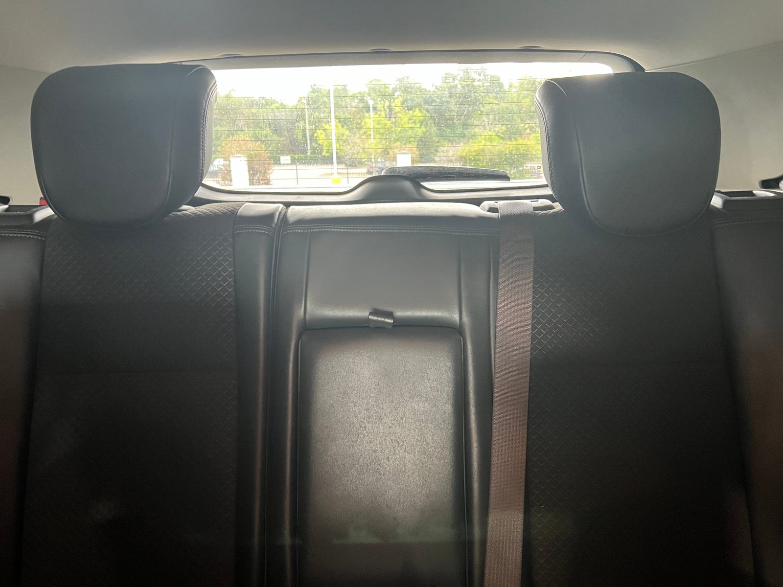 Thumbnail: 2019 Buick Encore - 6