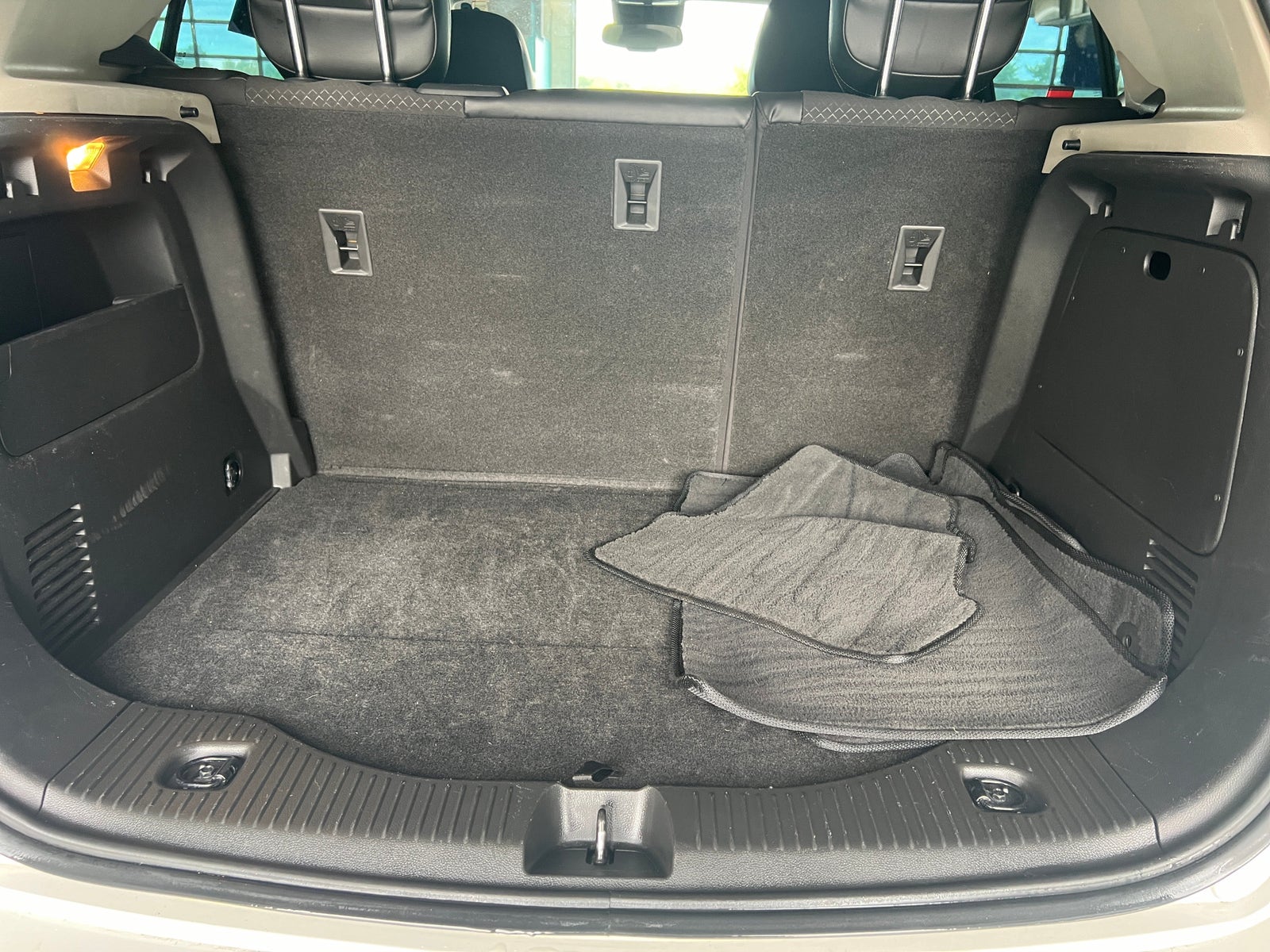 Thumbnail: 2019 Buick Encore - 7