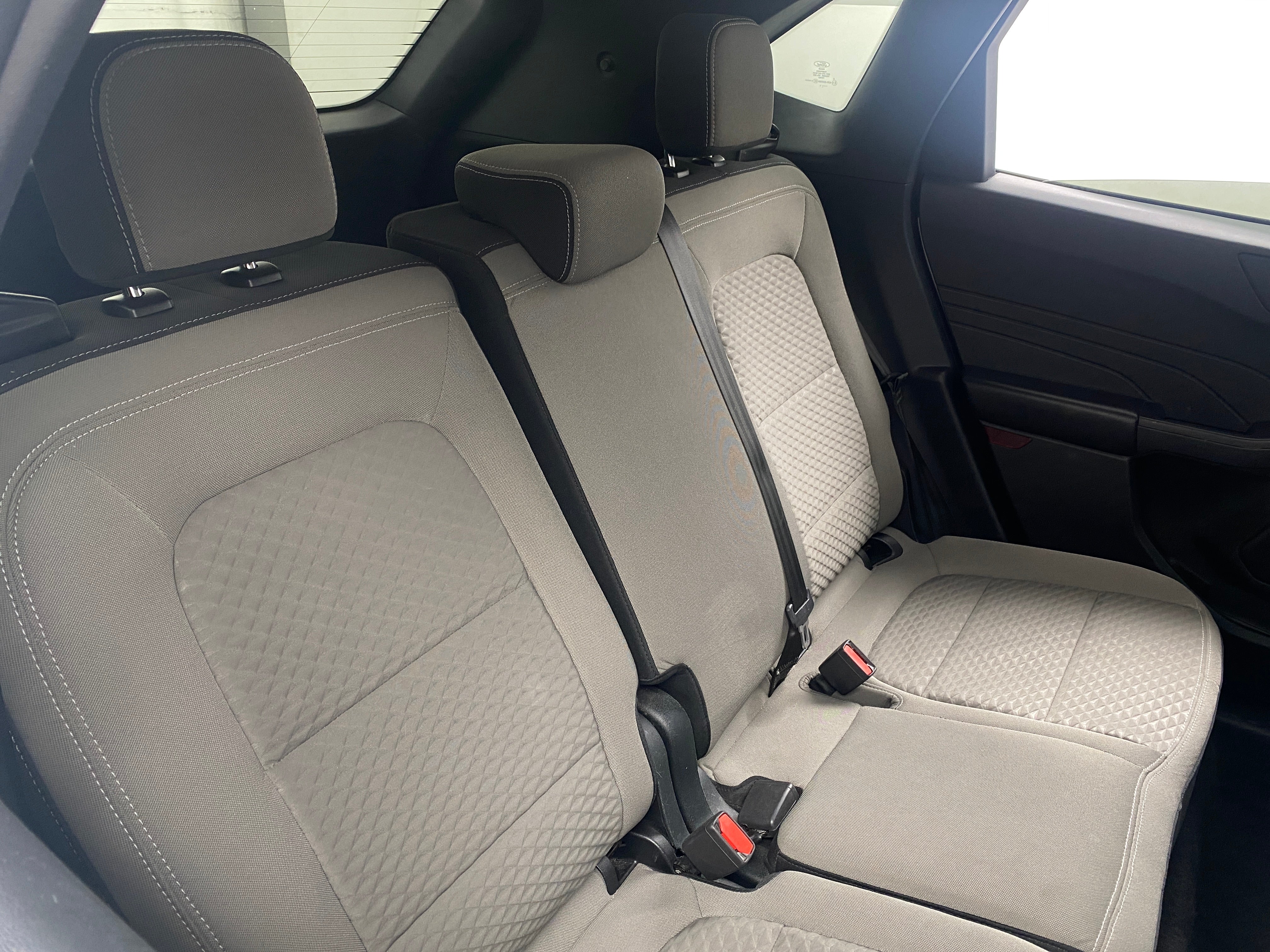 2022 Ford Escape SE 6