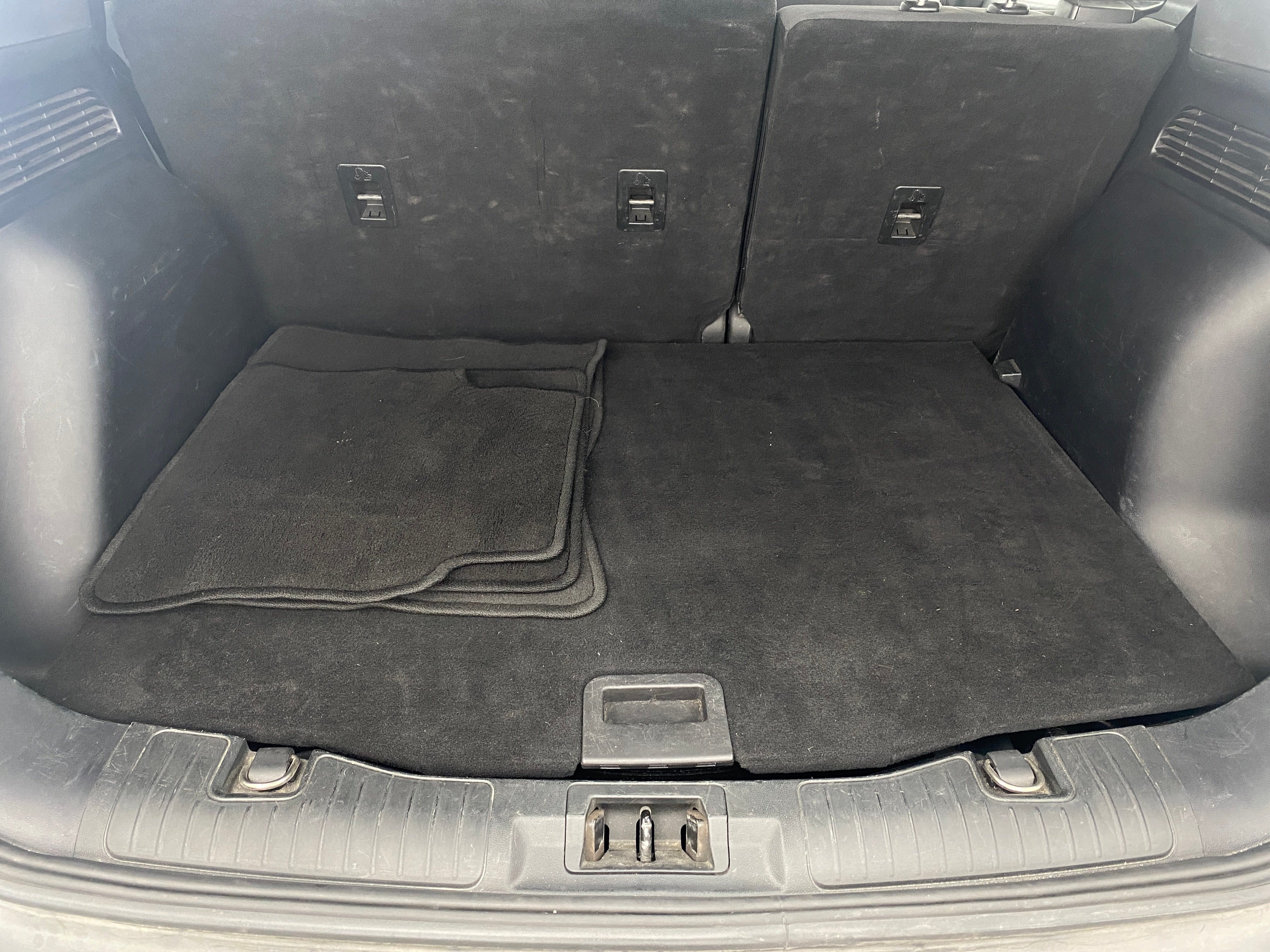 2022 Ford Escape SE 7