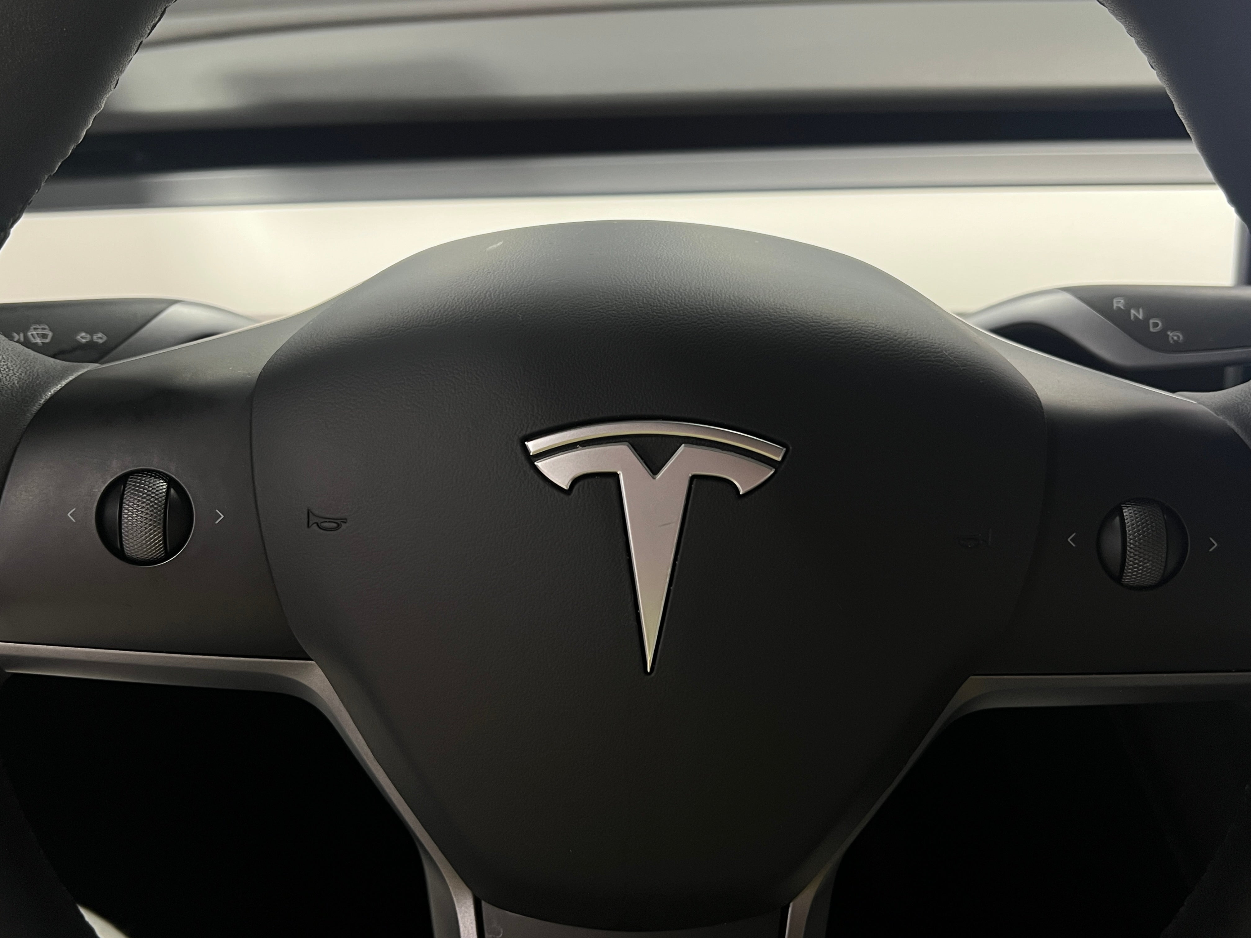 2023 Tesla Model Y Long Range 5