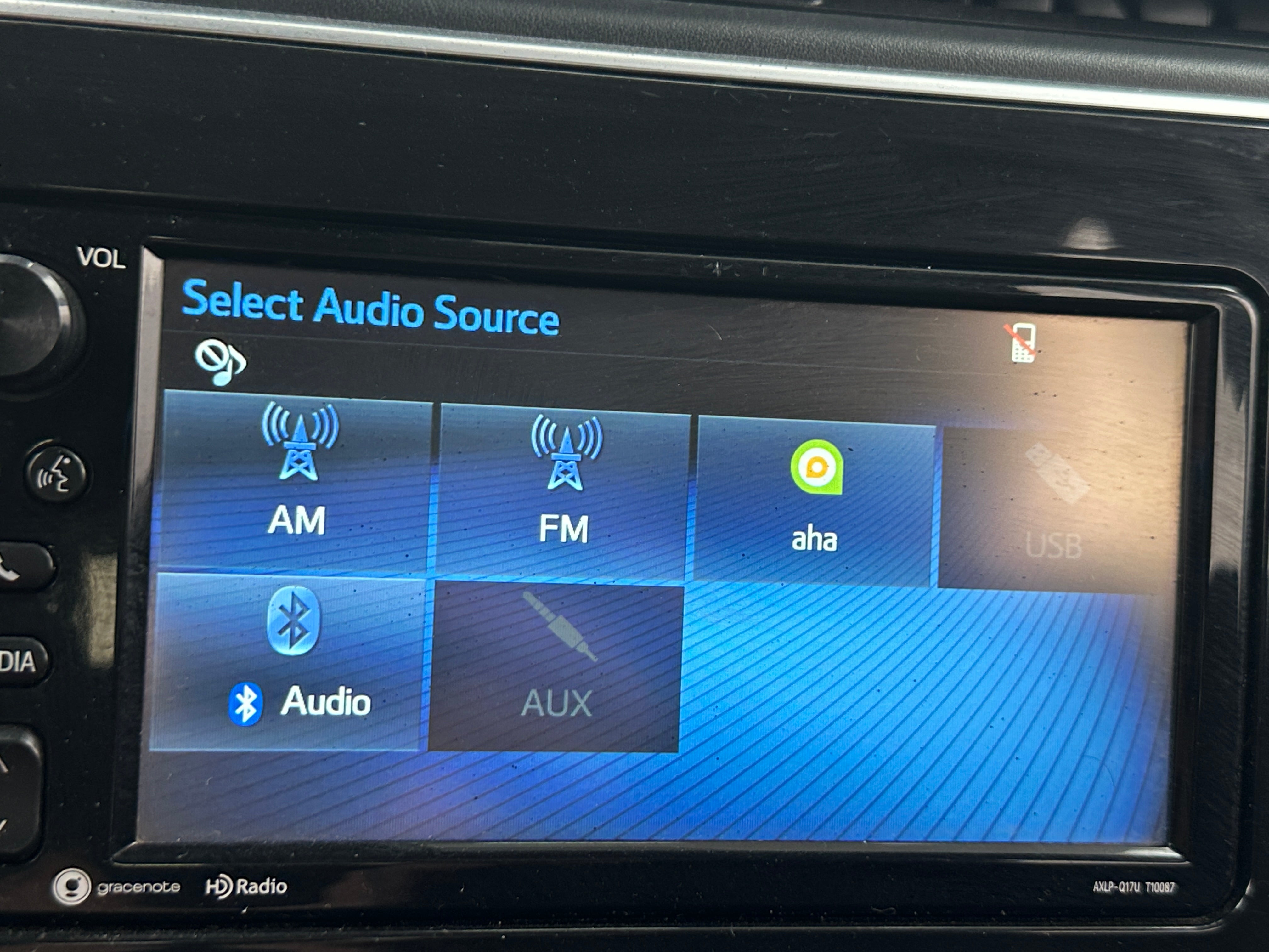 2018 Toyota Corolla iM Base 4