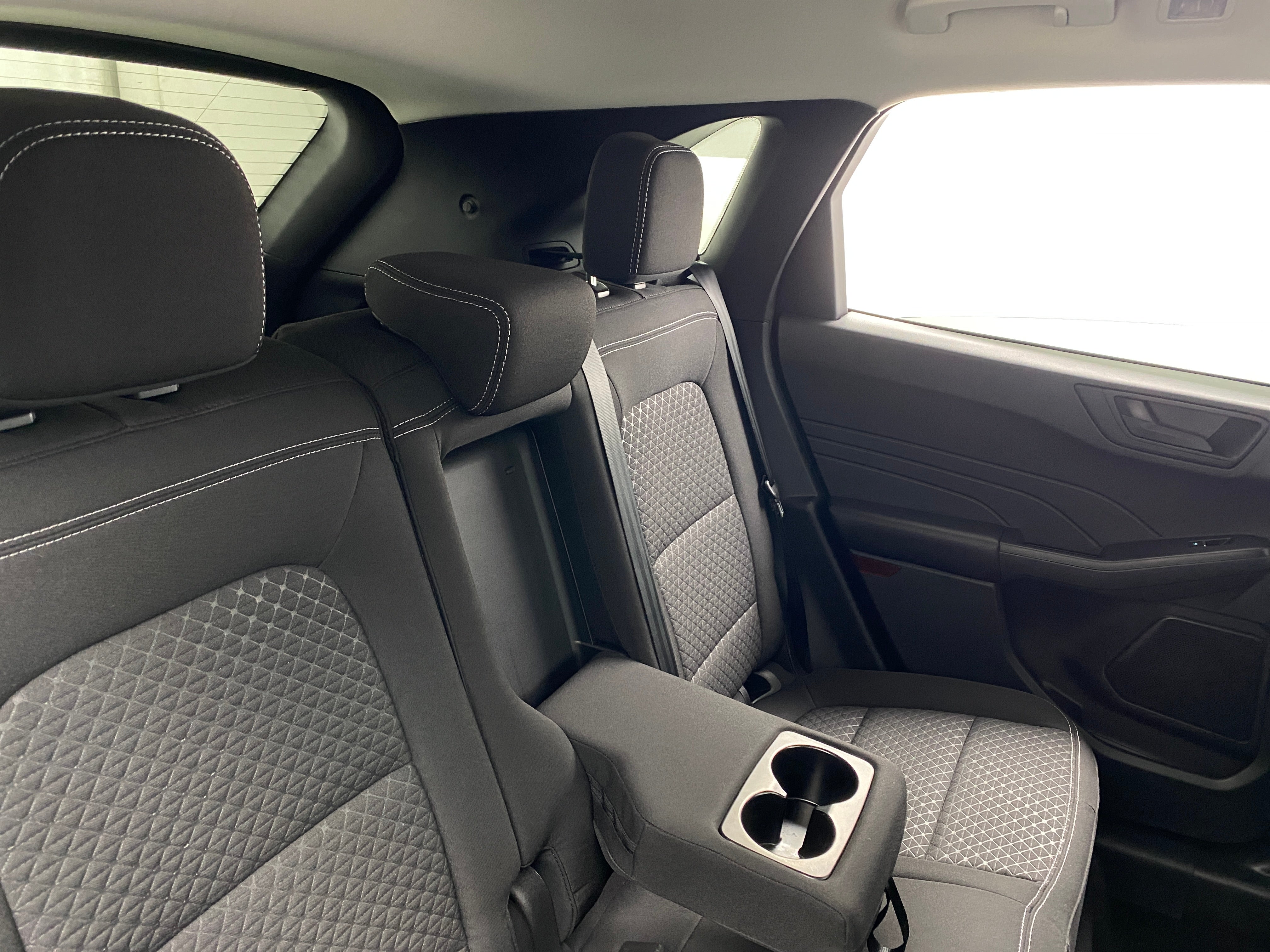2023 Ford Escape Active 6