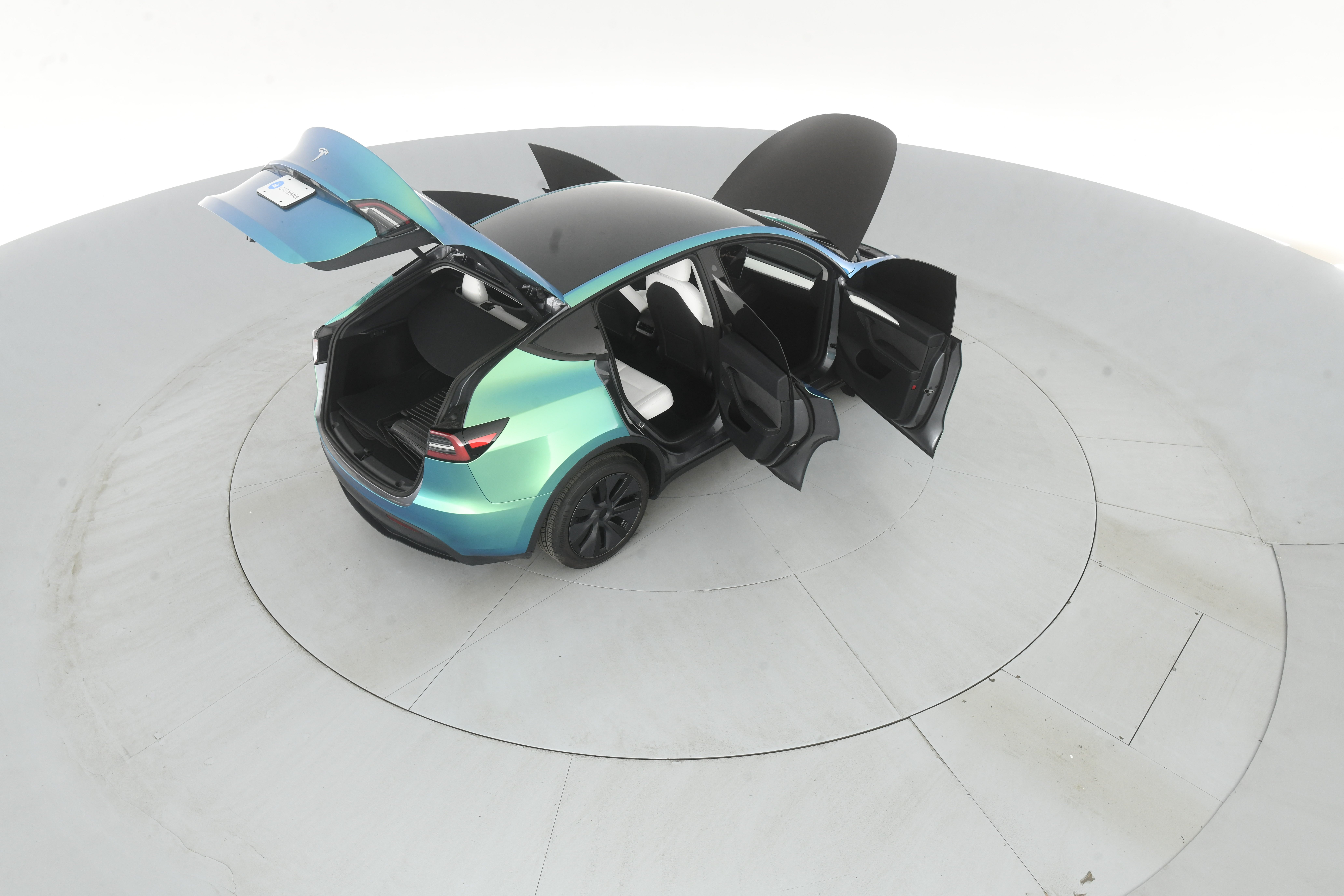 2024 Tesla Model Y | Carvana