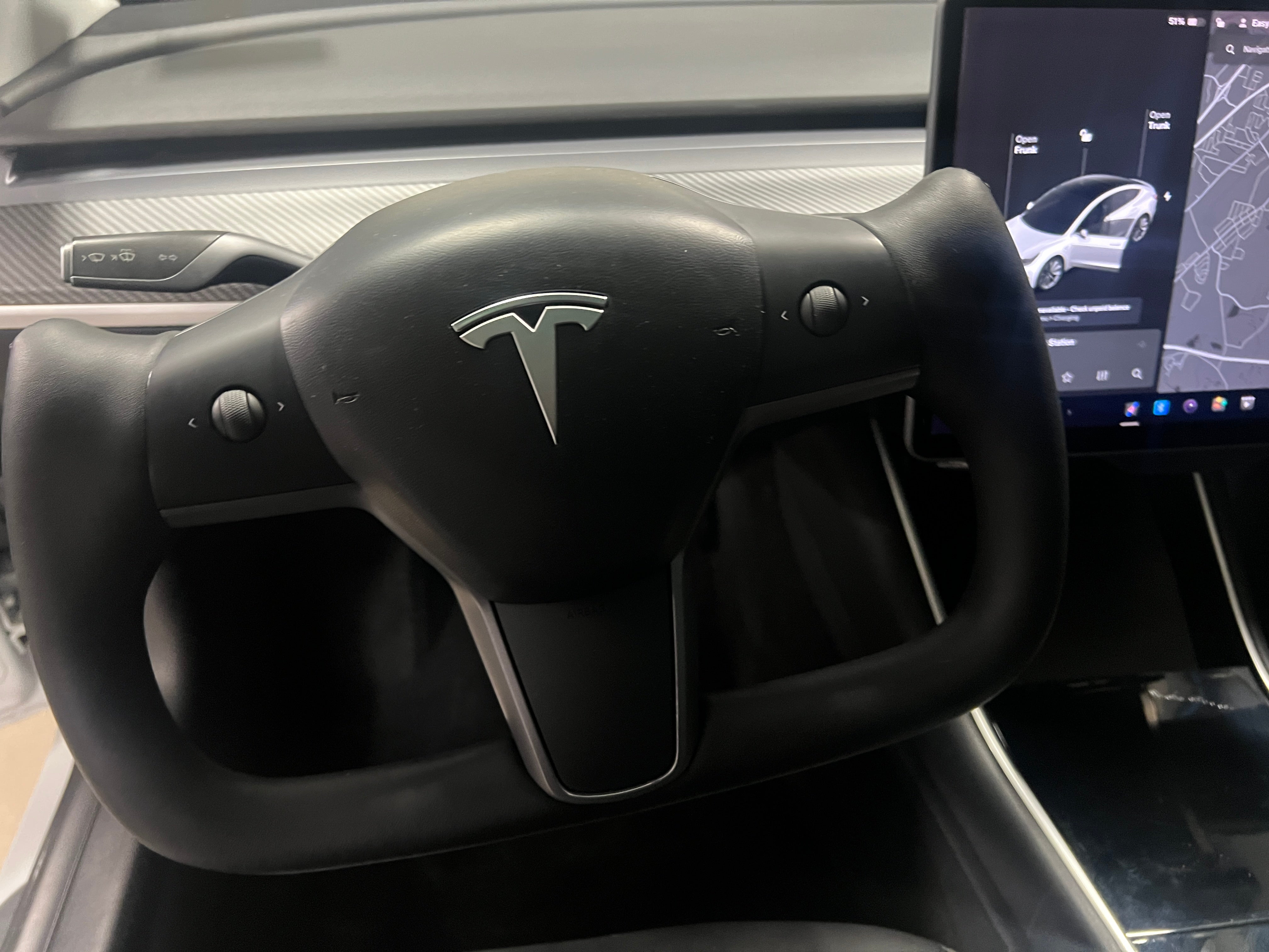 2020 Tesla Model 3 Long Range 5