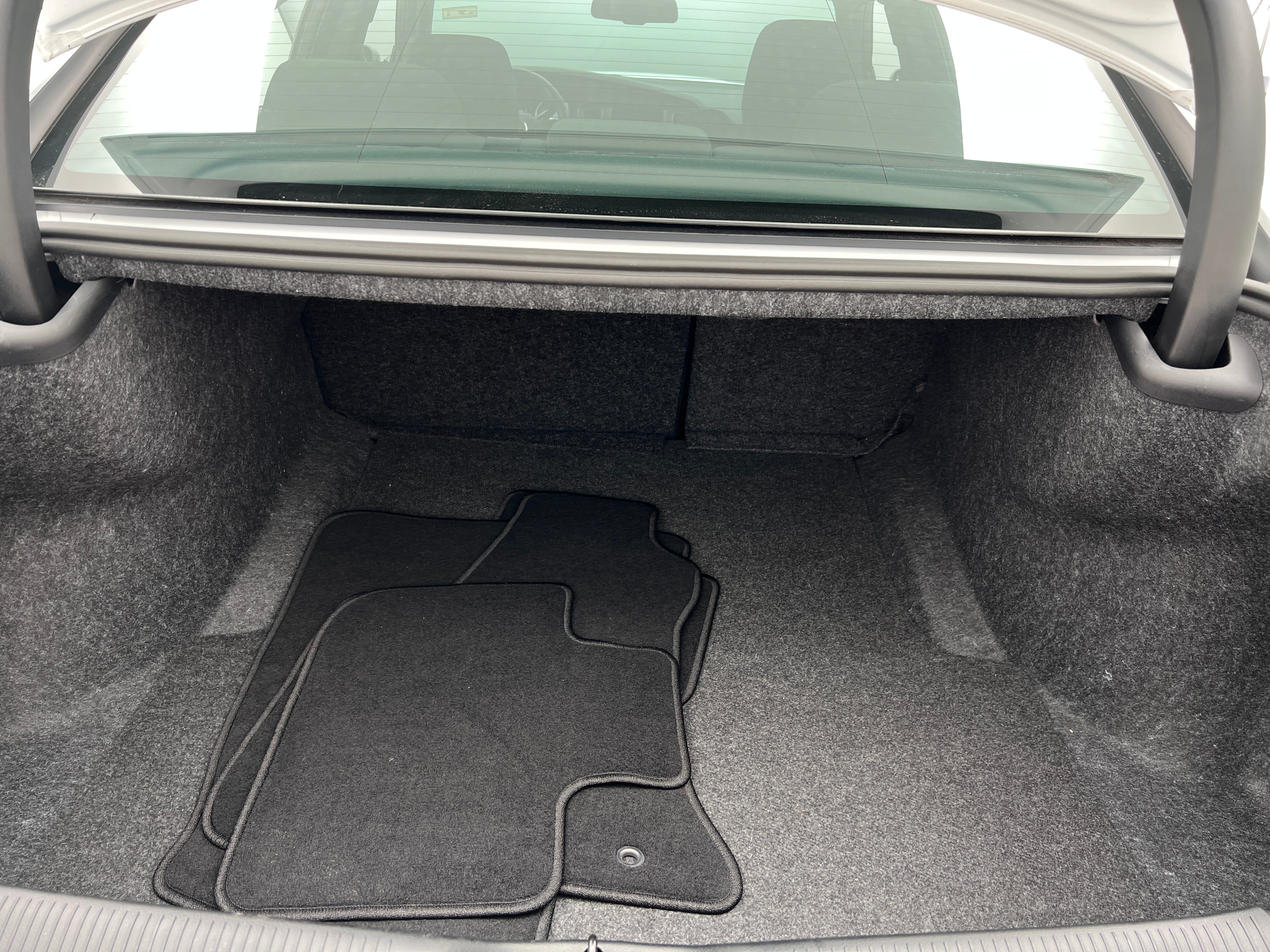 2023 Dodge Charger Scat Pack 7