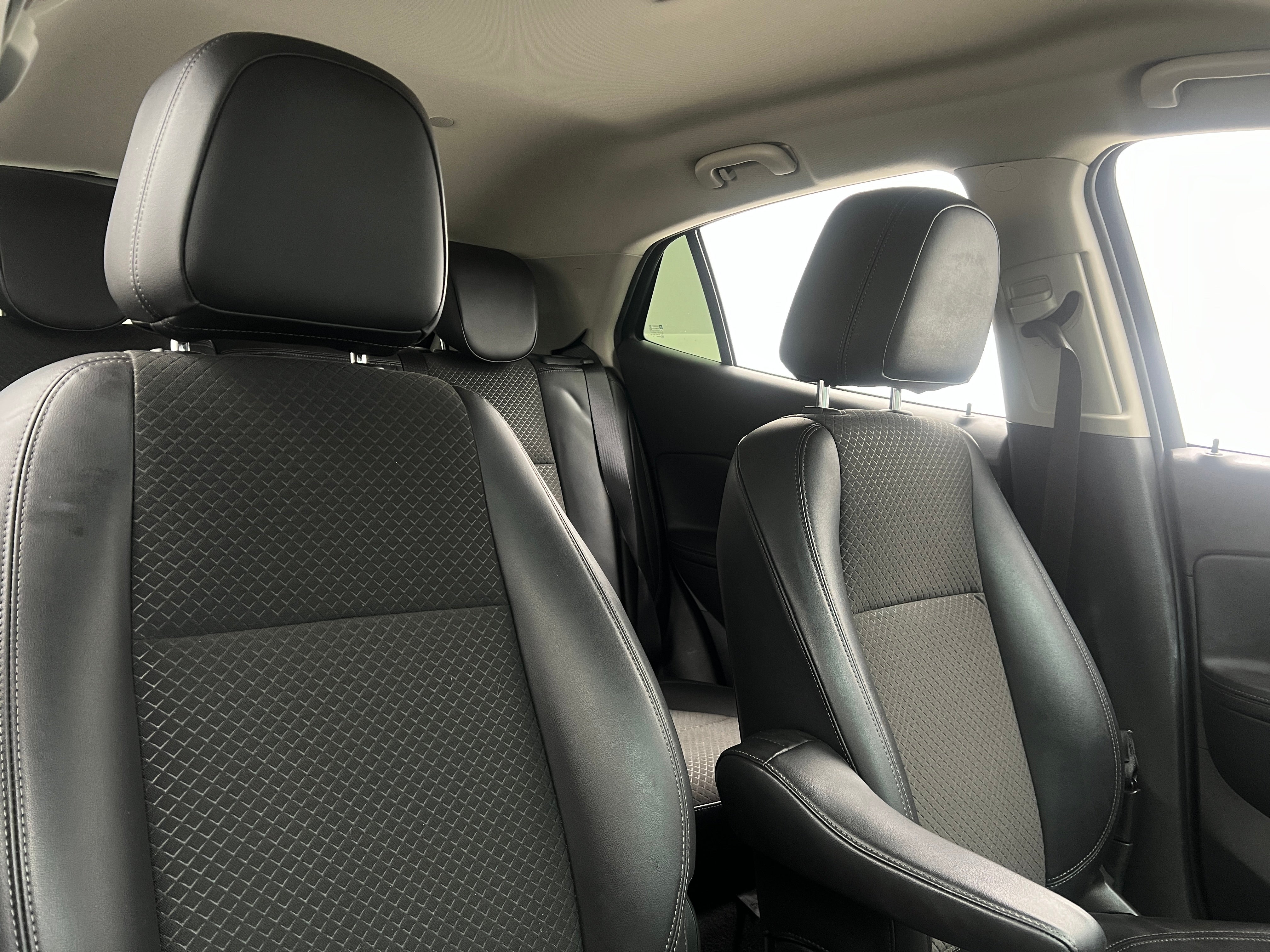 2019 Buick Encore Preferred 2