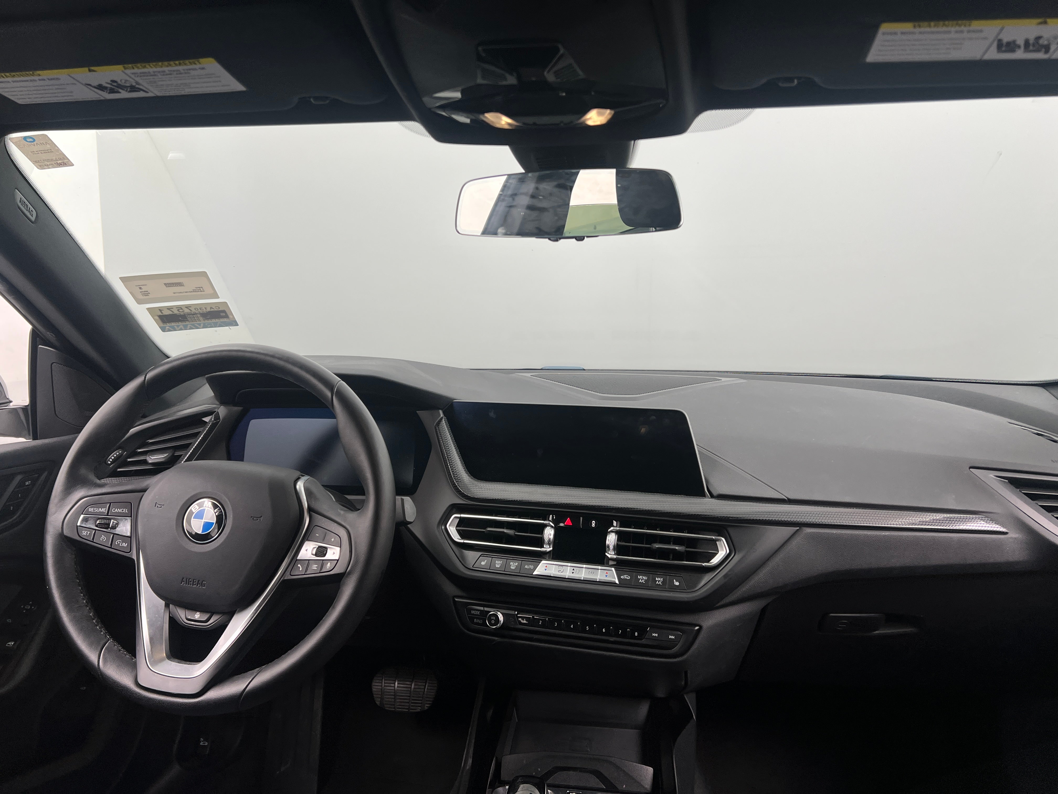 2021 BMW 2 Series 228i 3