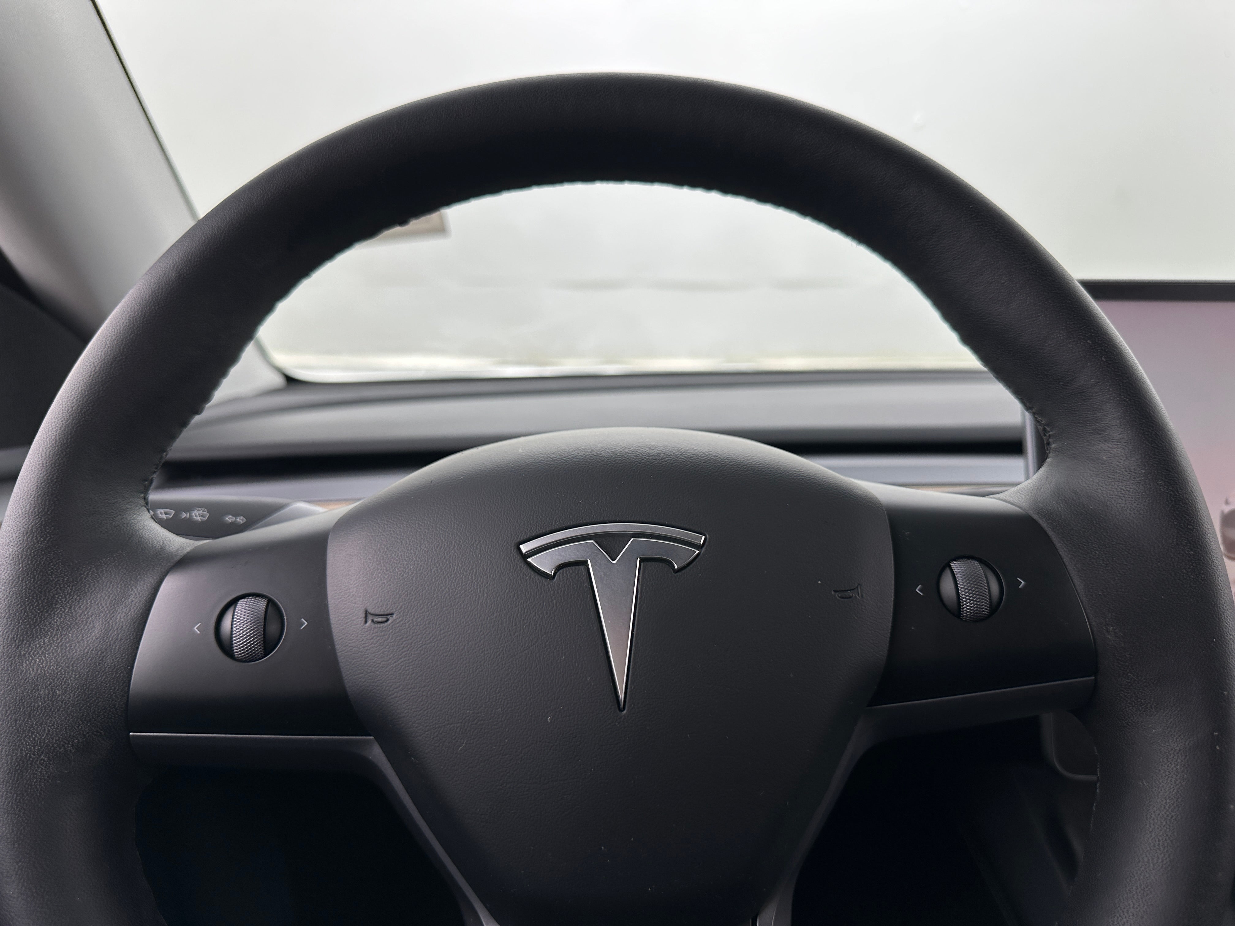 2023 Tesla Model Y Long Range 5