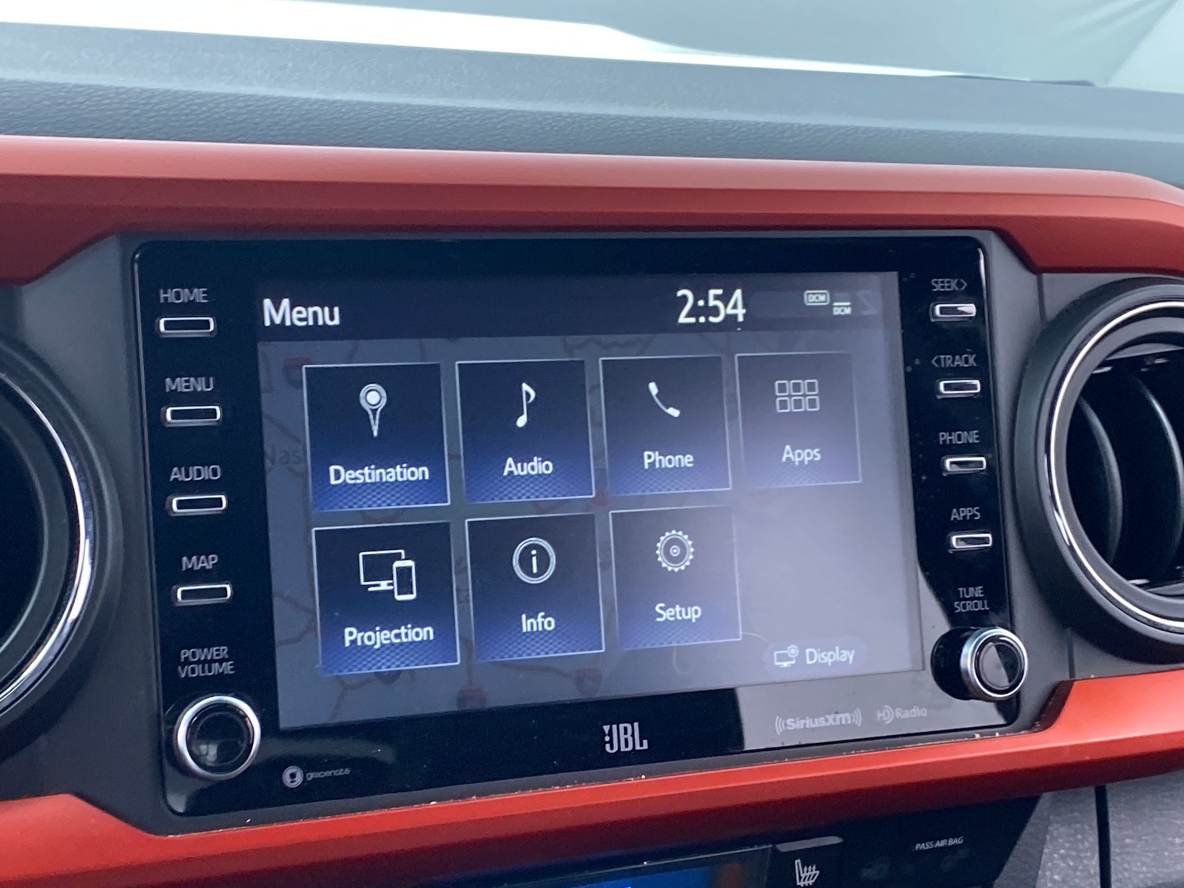 used 2020 toyota tacoma double cab carvana used 2020 toyota tacoma