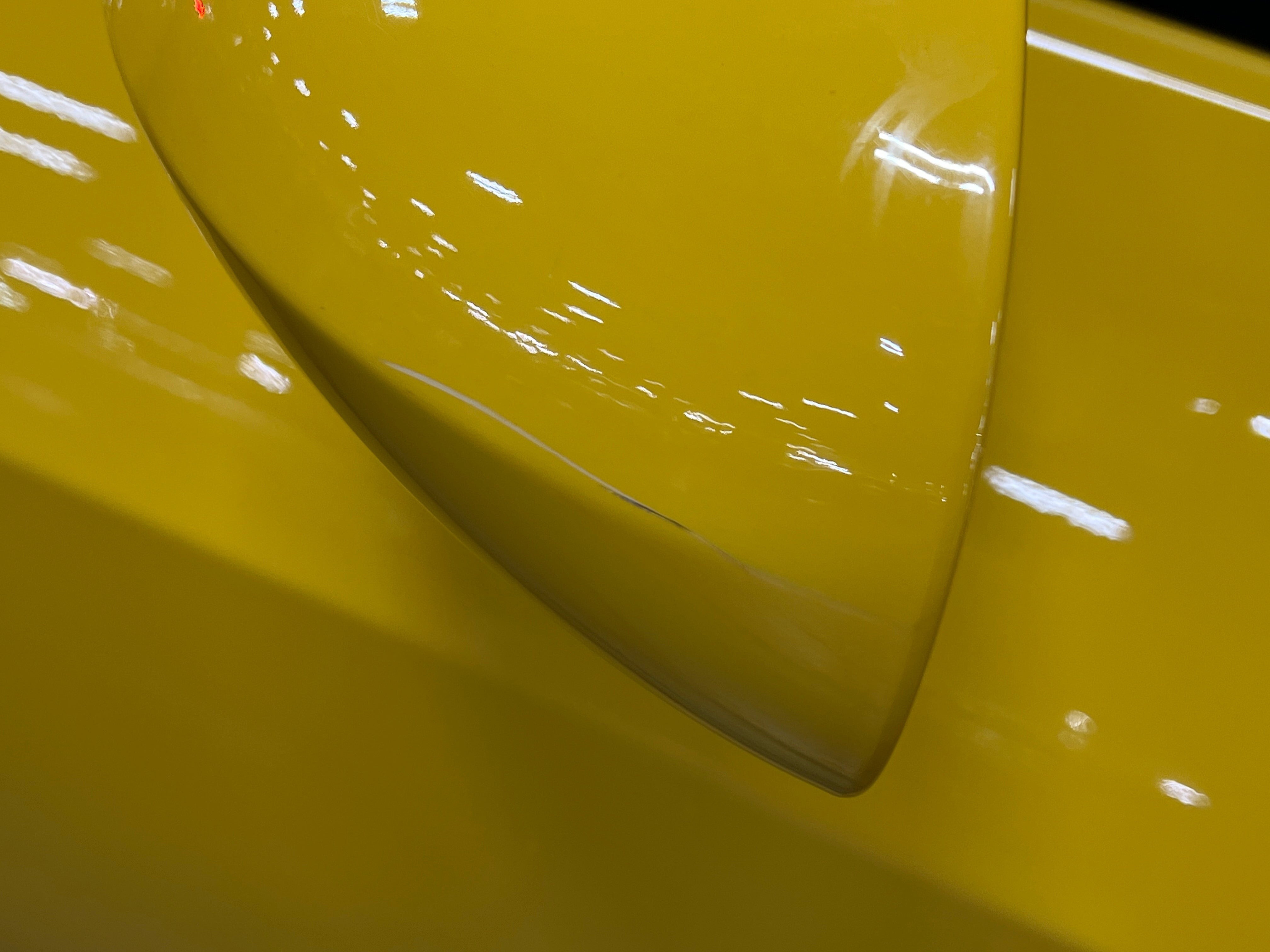 2018 Dodge Challenger | Carvana