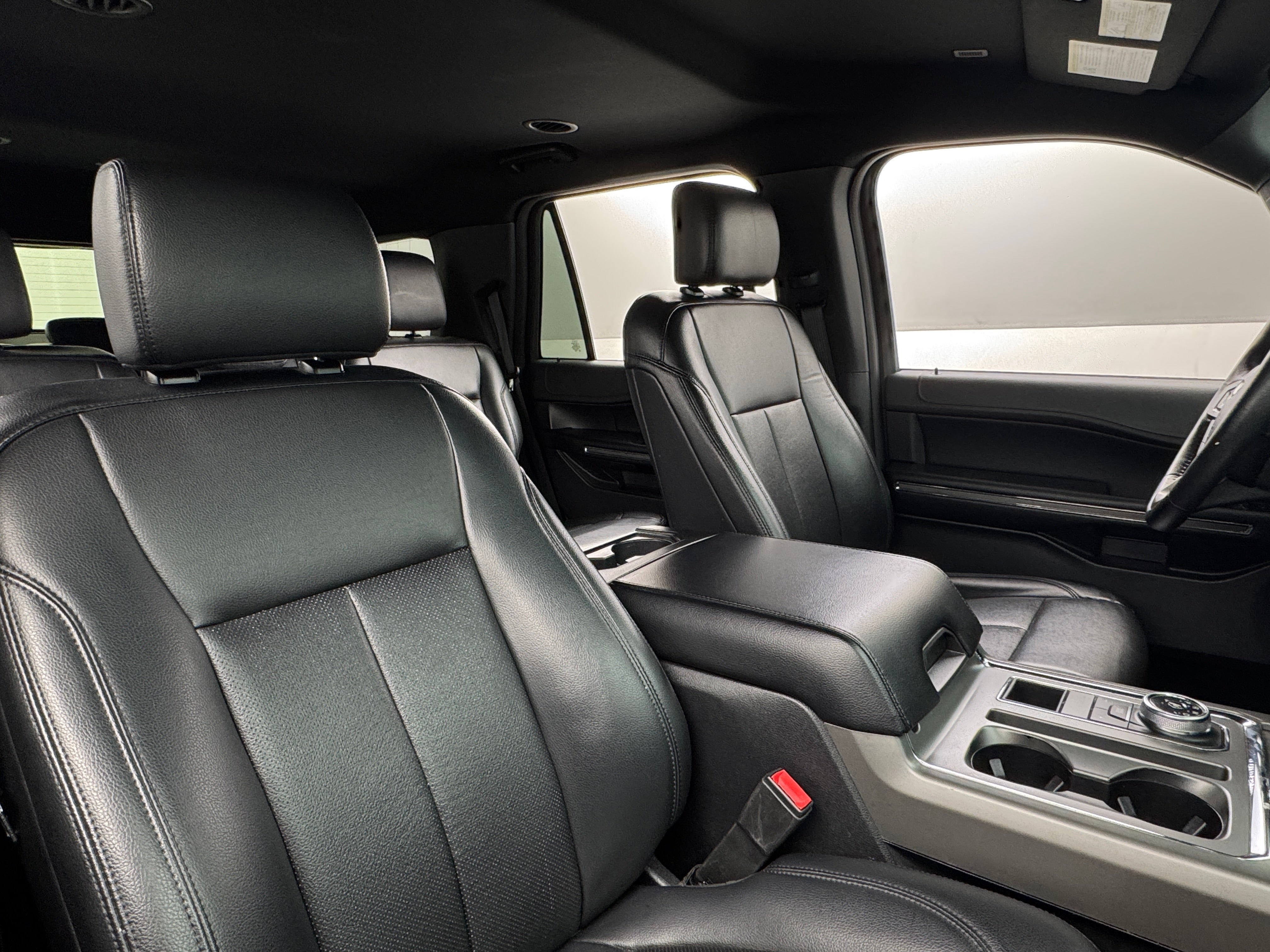 Thumbnail: 2019 Ford Expedition - 2