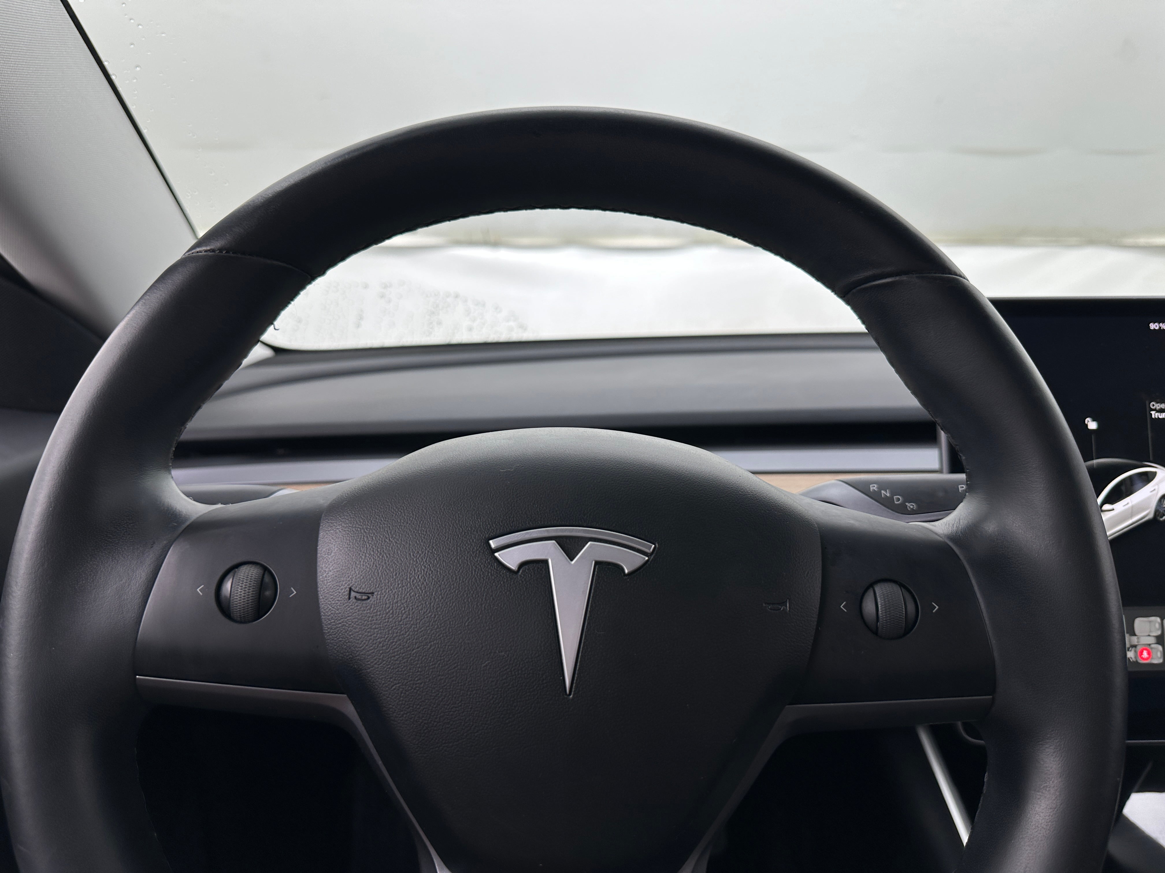 2019 Tesla Model 3 Long Range 5