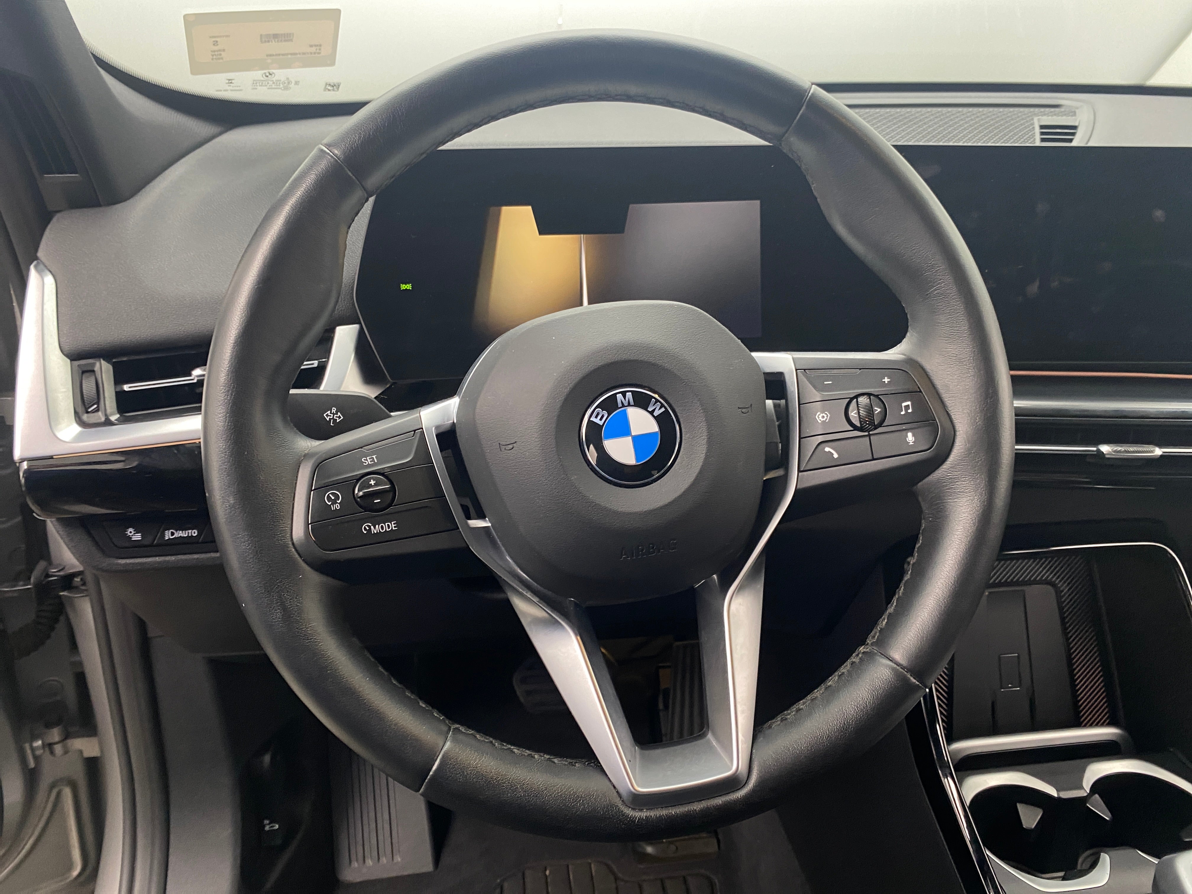 2023 BMW X1 xDrive28i 5