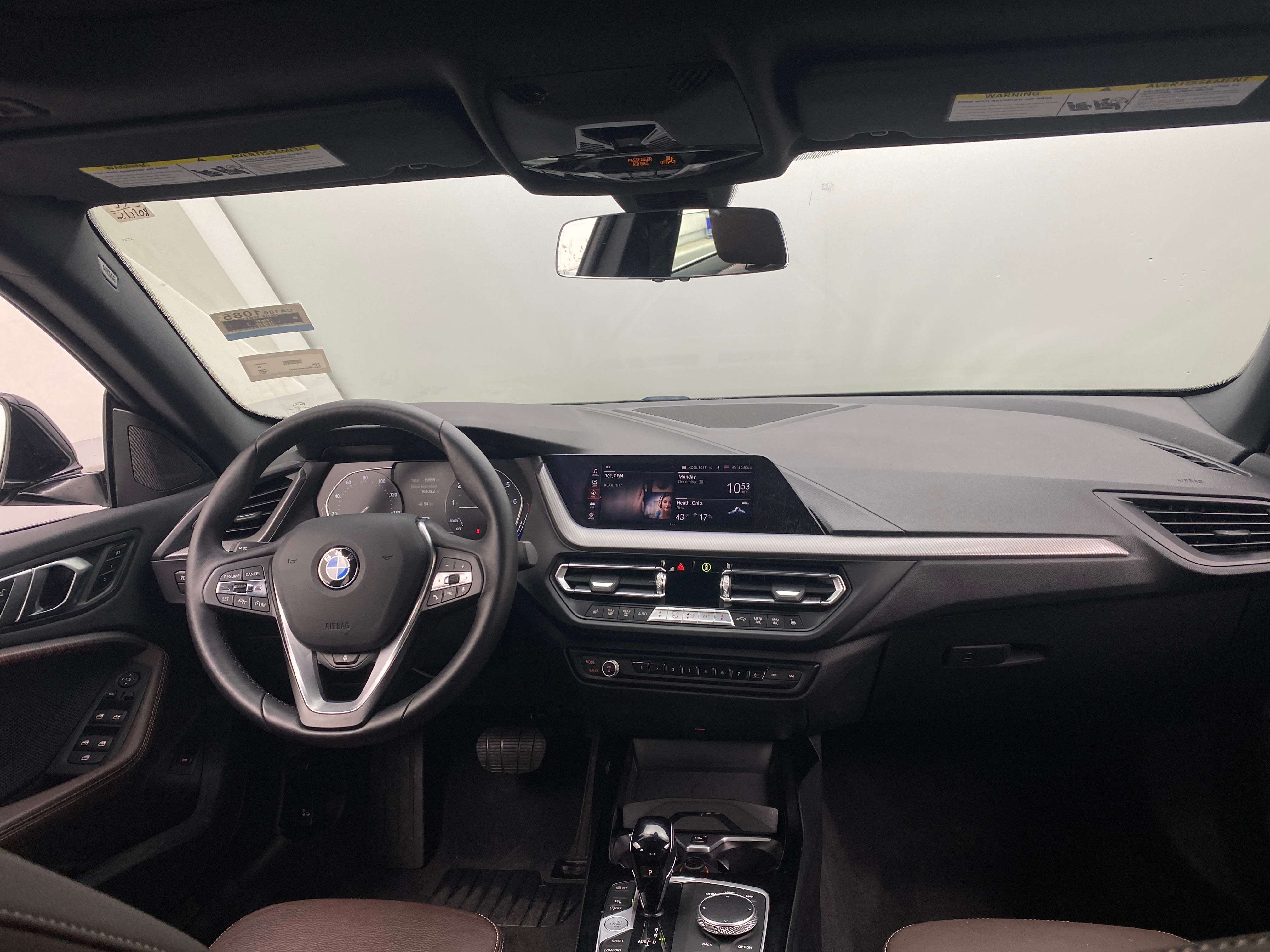 2021 BMW 2 Series 228i xDrive 3