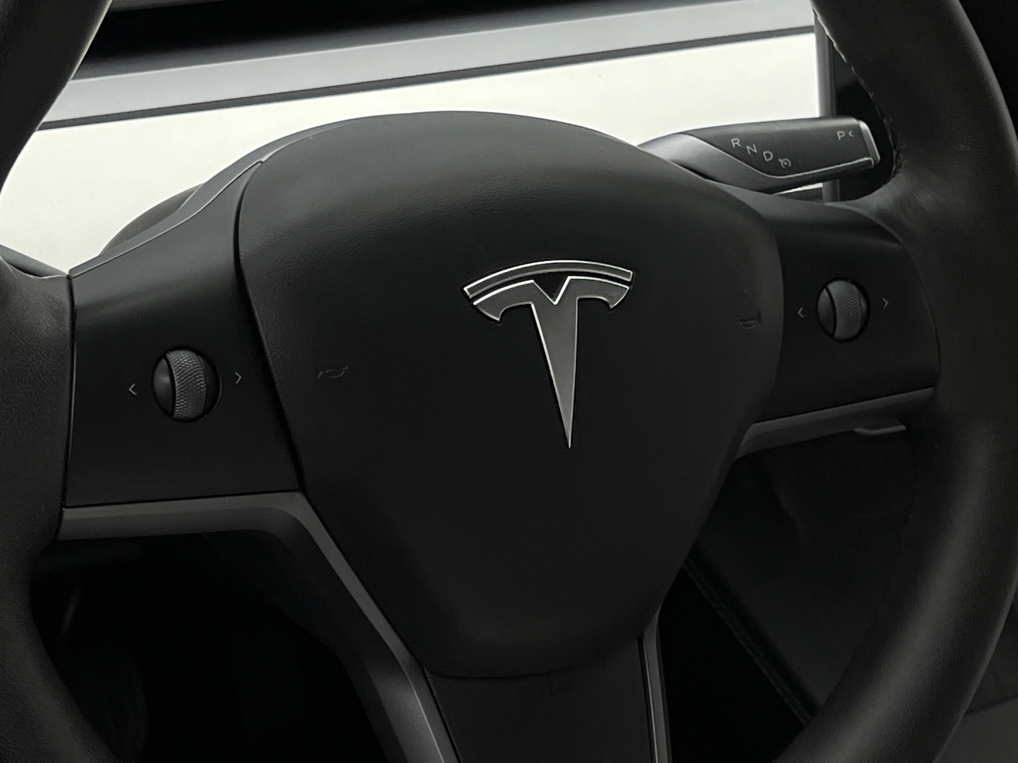 2022 Tesla Model 3 Long Range 5