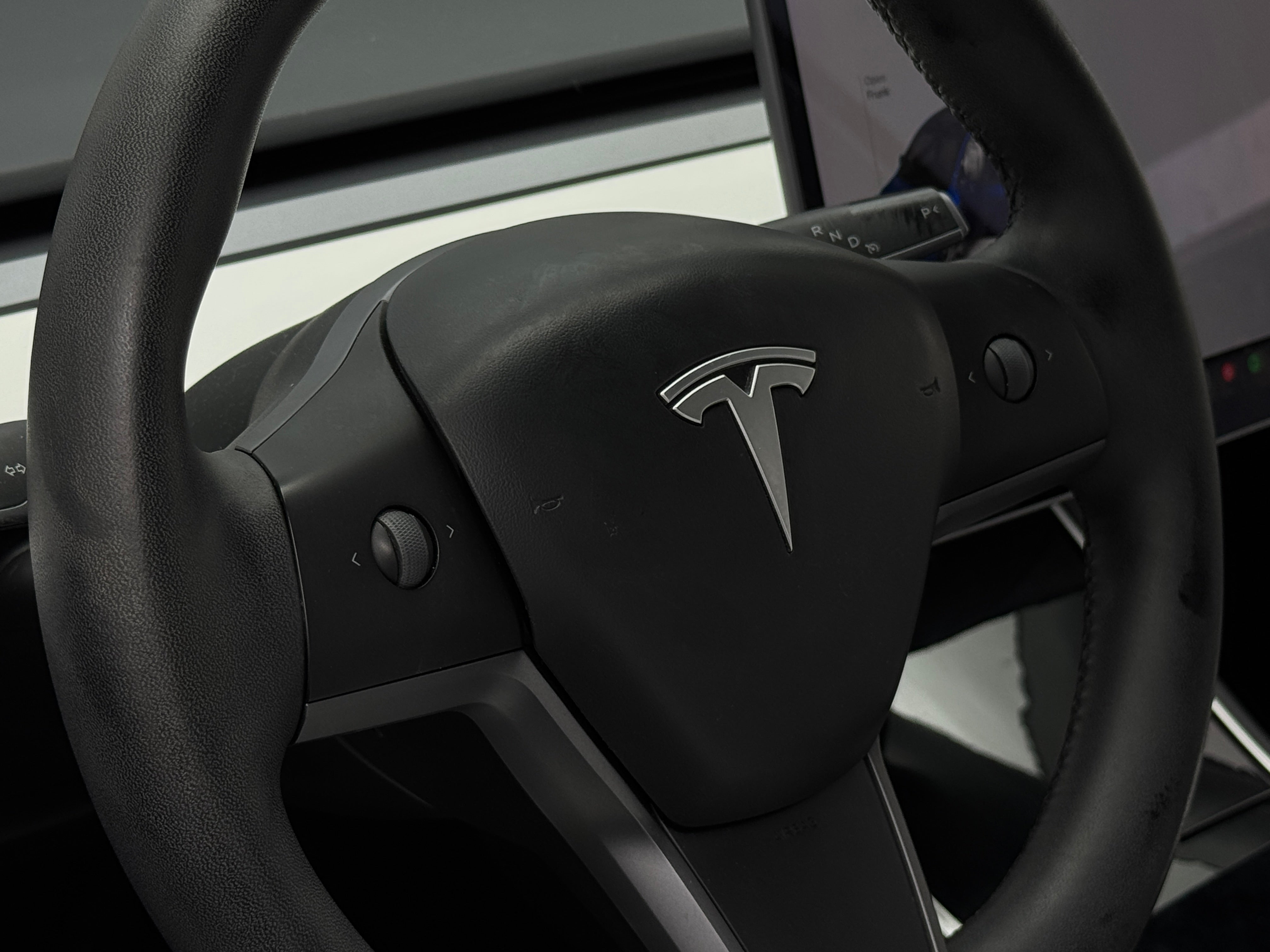 2020 Tesla Model Y Long Range 5