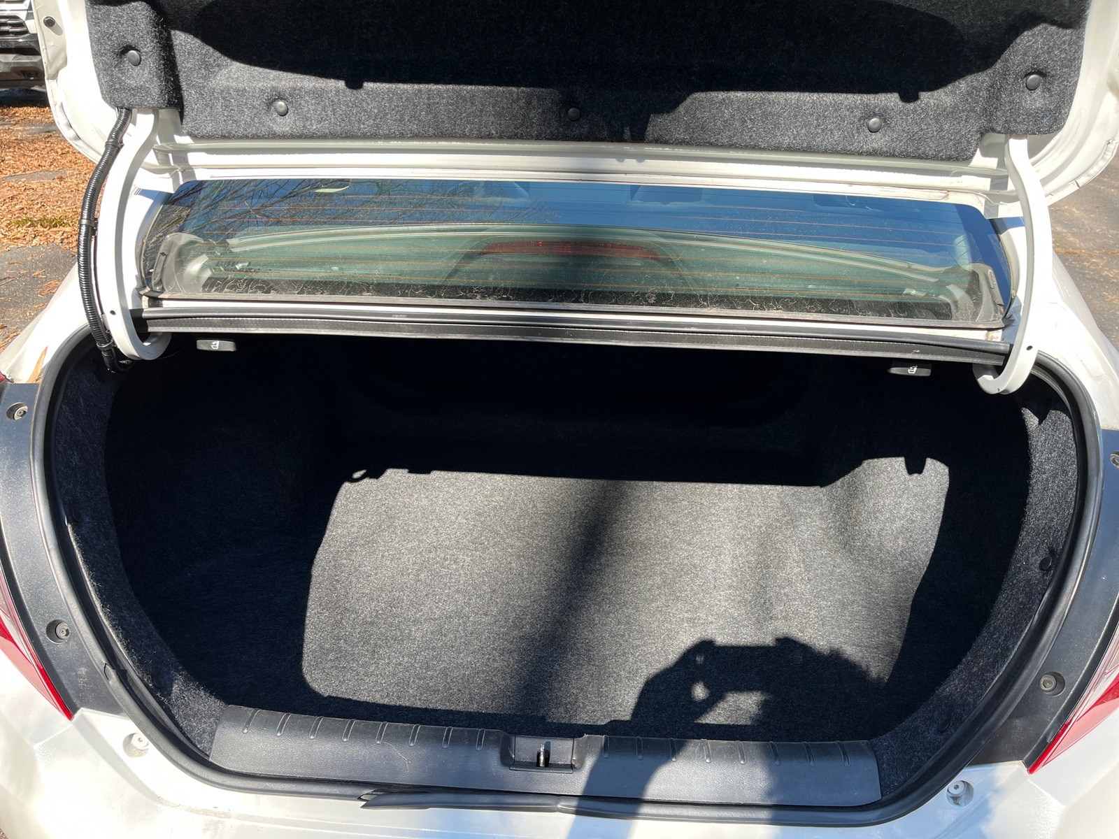 Thumbnail: 2020 Honda Civic - 6