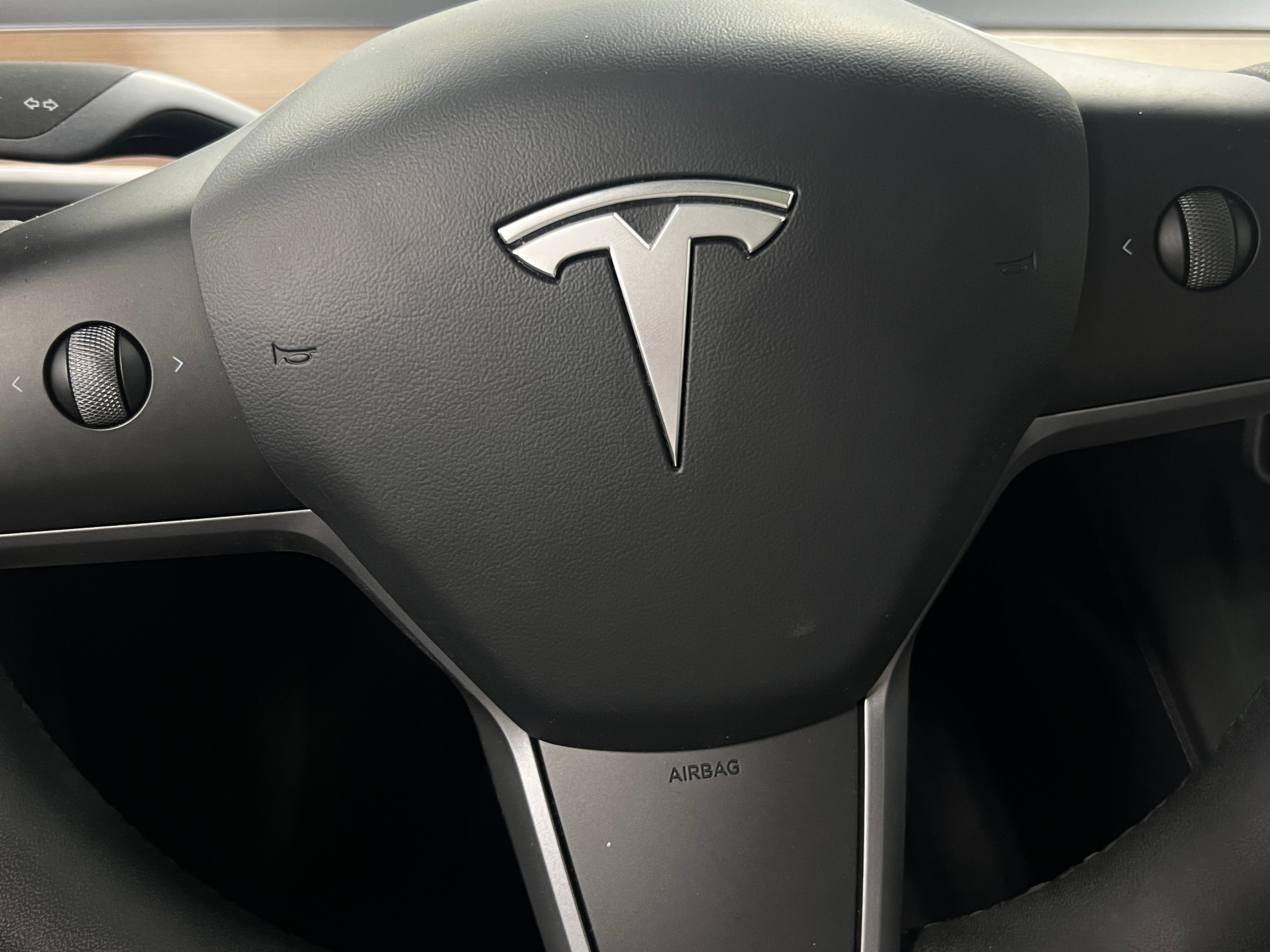 2022 Tesla Model Y Long Range 5