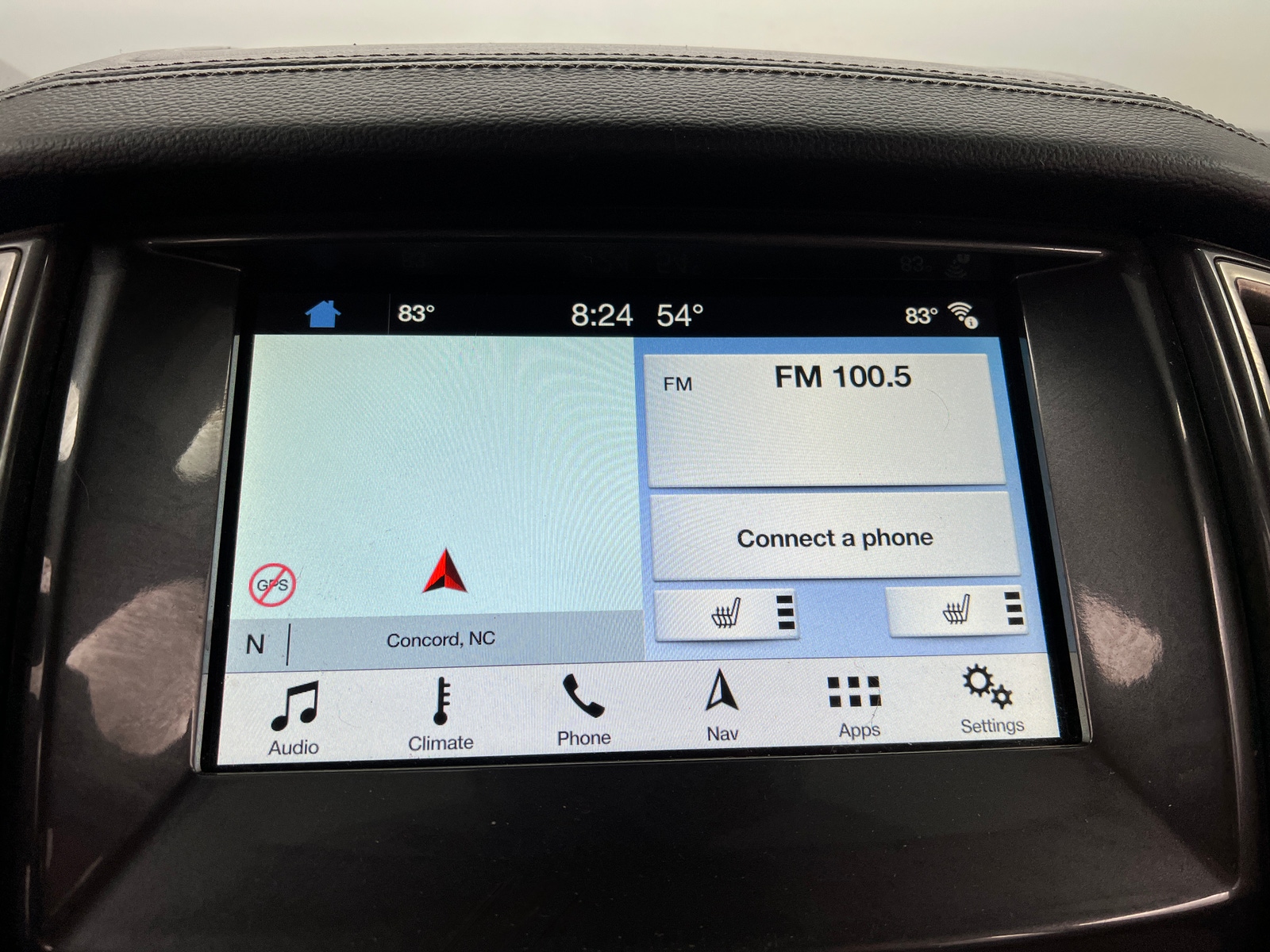 Thumbnail: 2019 Ford Ranger - 3