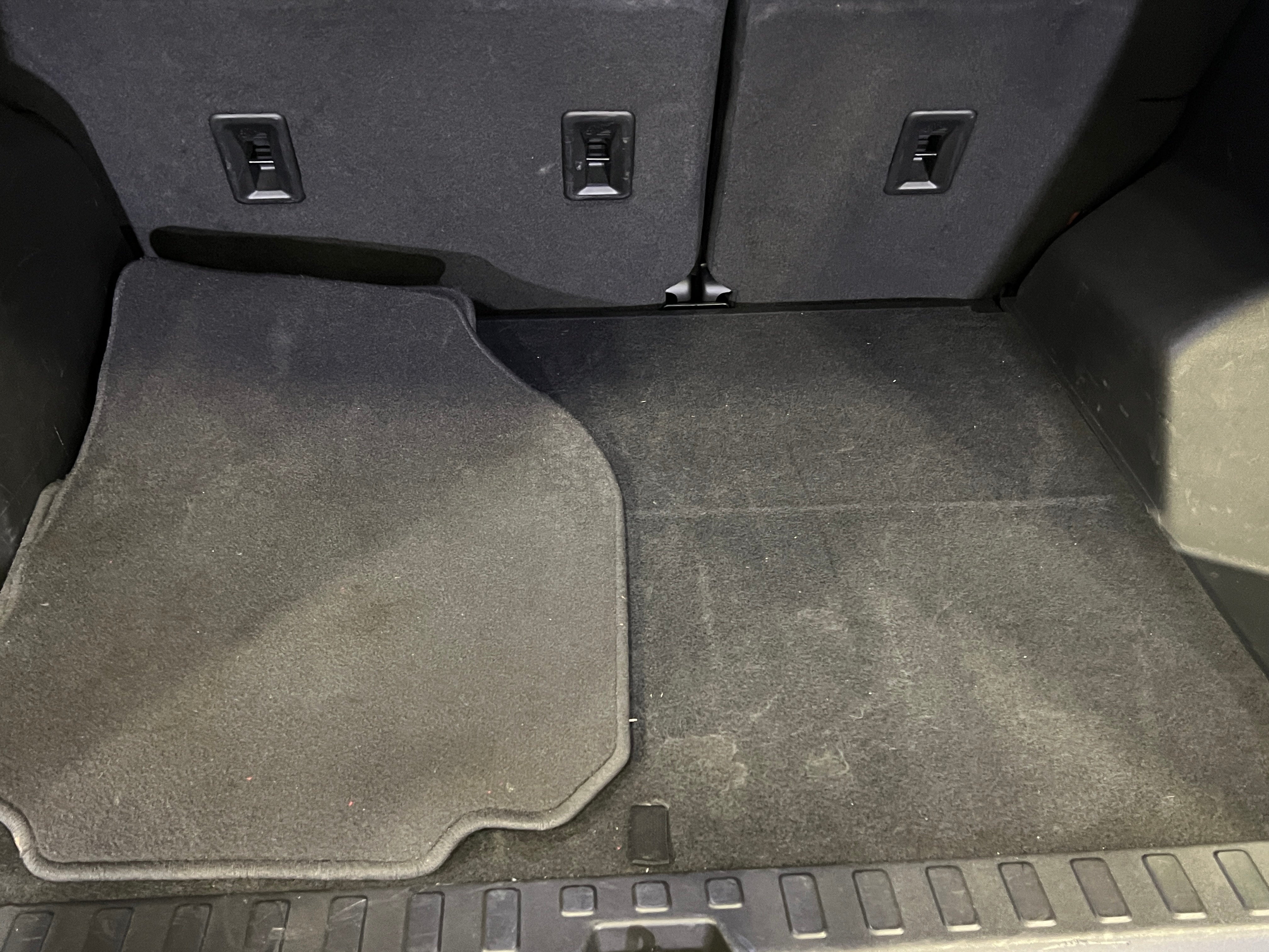 2023 Chevrolet Equinox LT 7