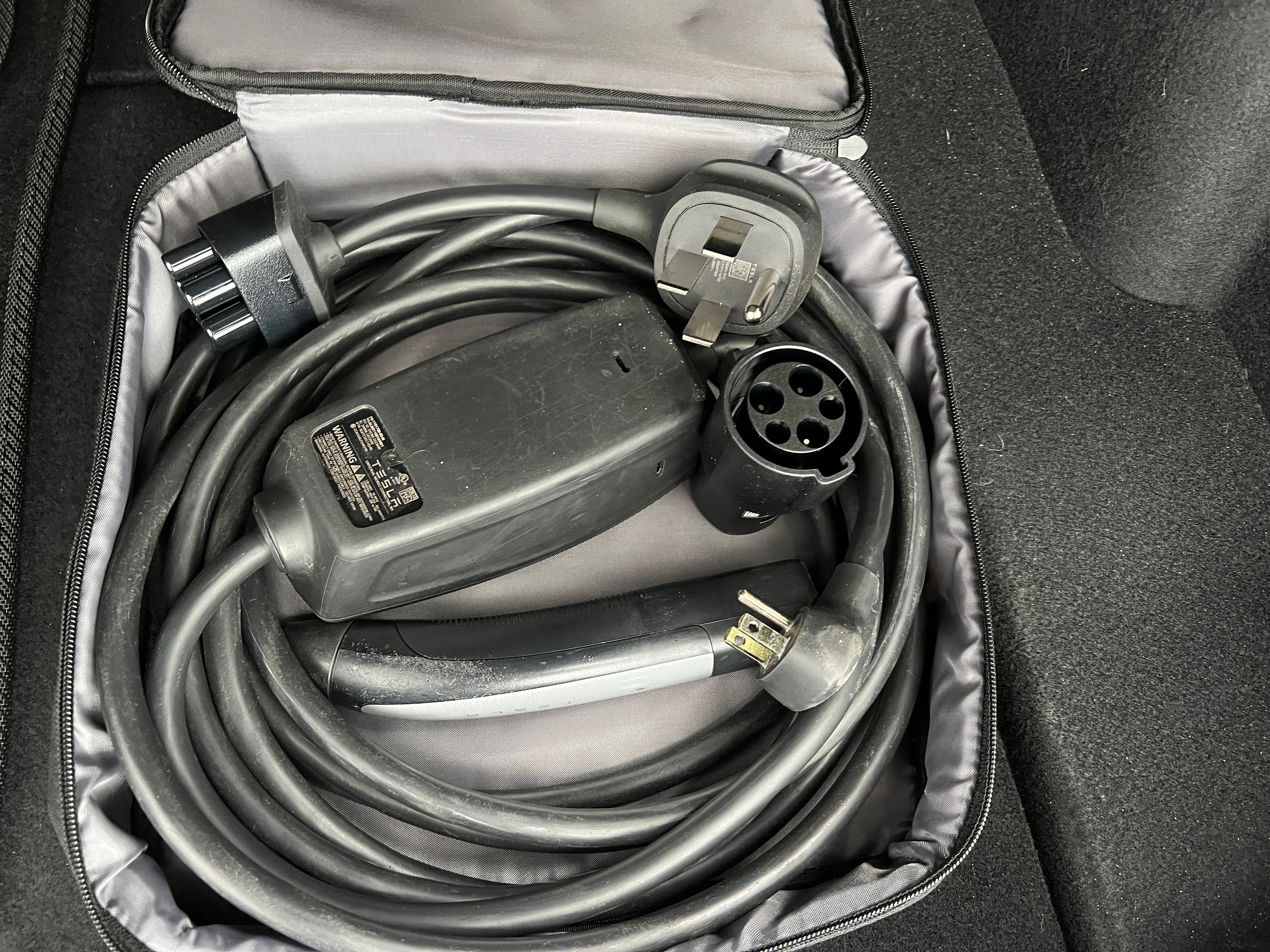 Used 2021 Tesla Model 3 Base with VIN 5YJ3E1EA1MF993098 for sale in Oak Creek, WI