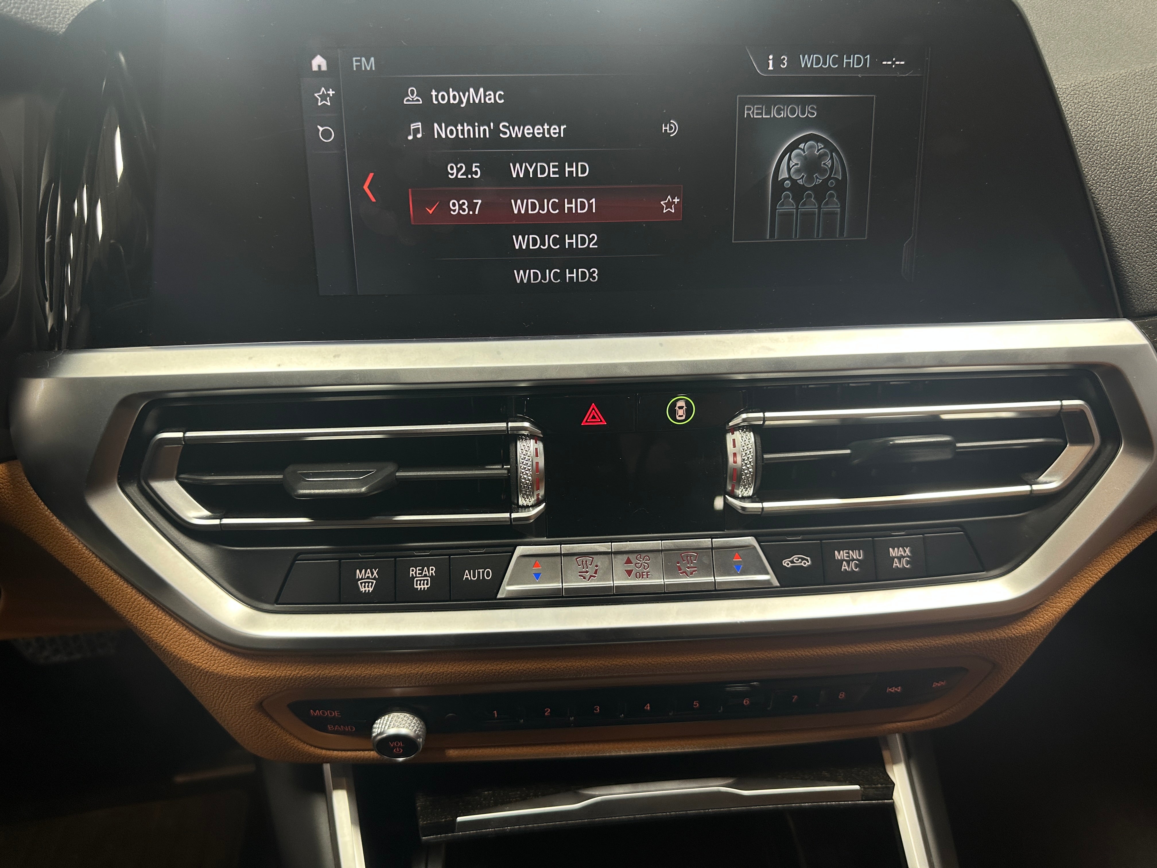 2020 BMW 3 Series 330i 4