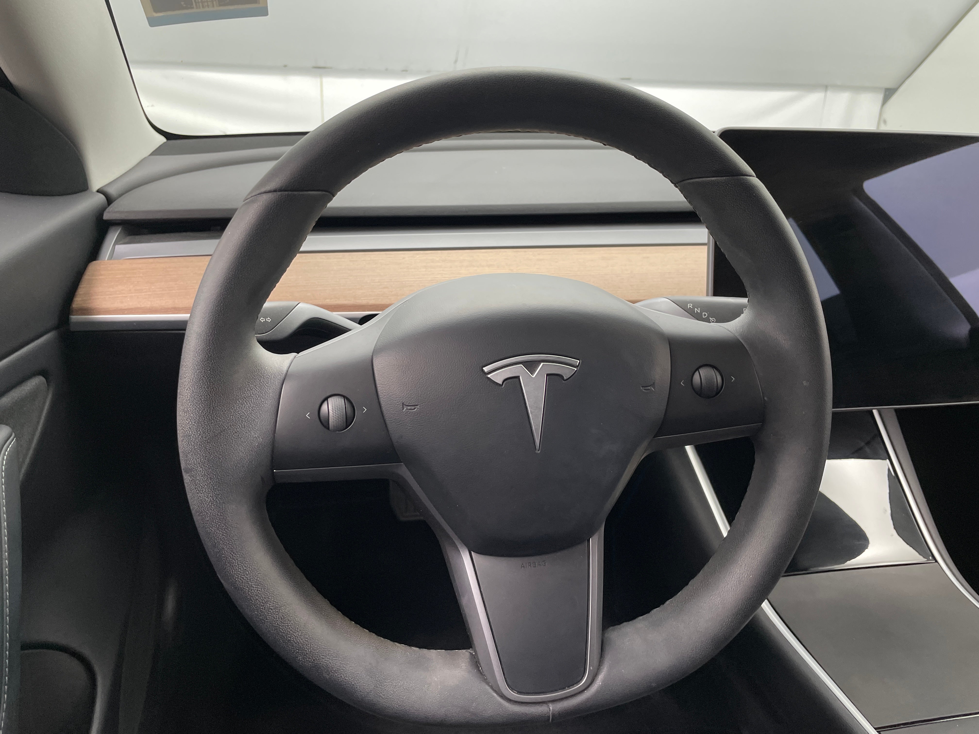 2020 Tesla Model 3 Long Range 5