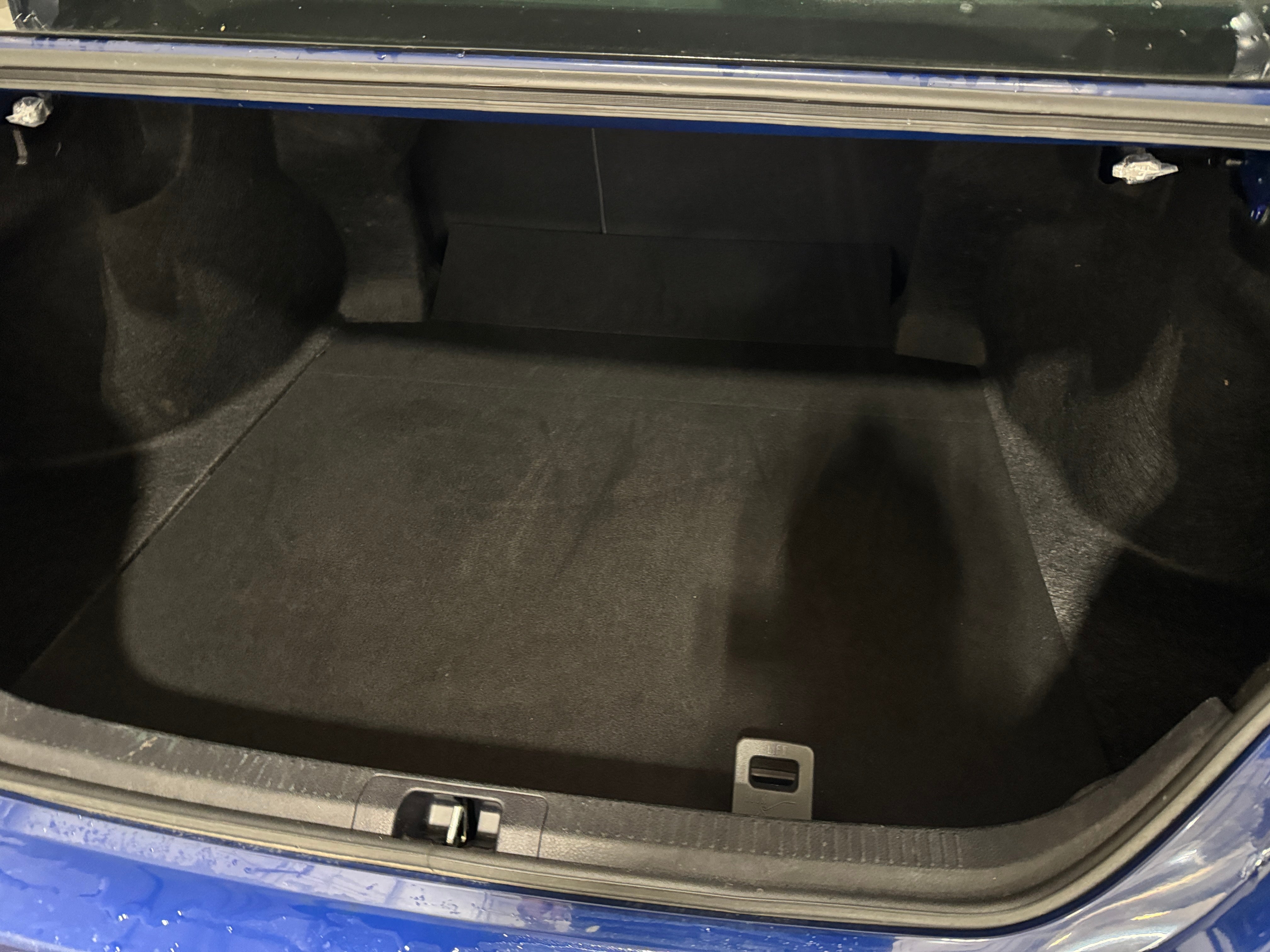 2024 Toyota Camry SE 7