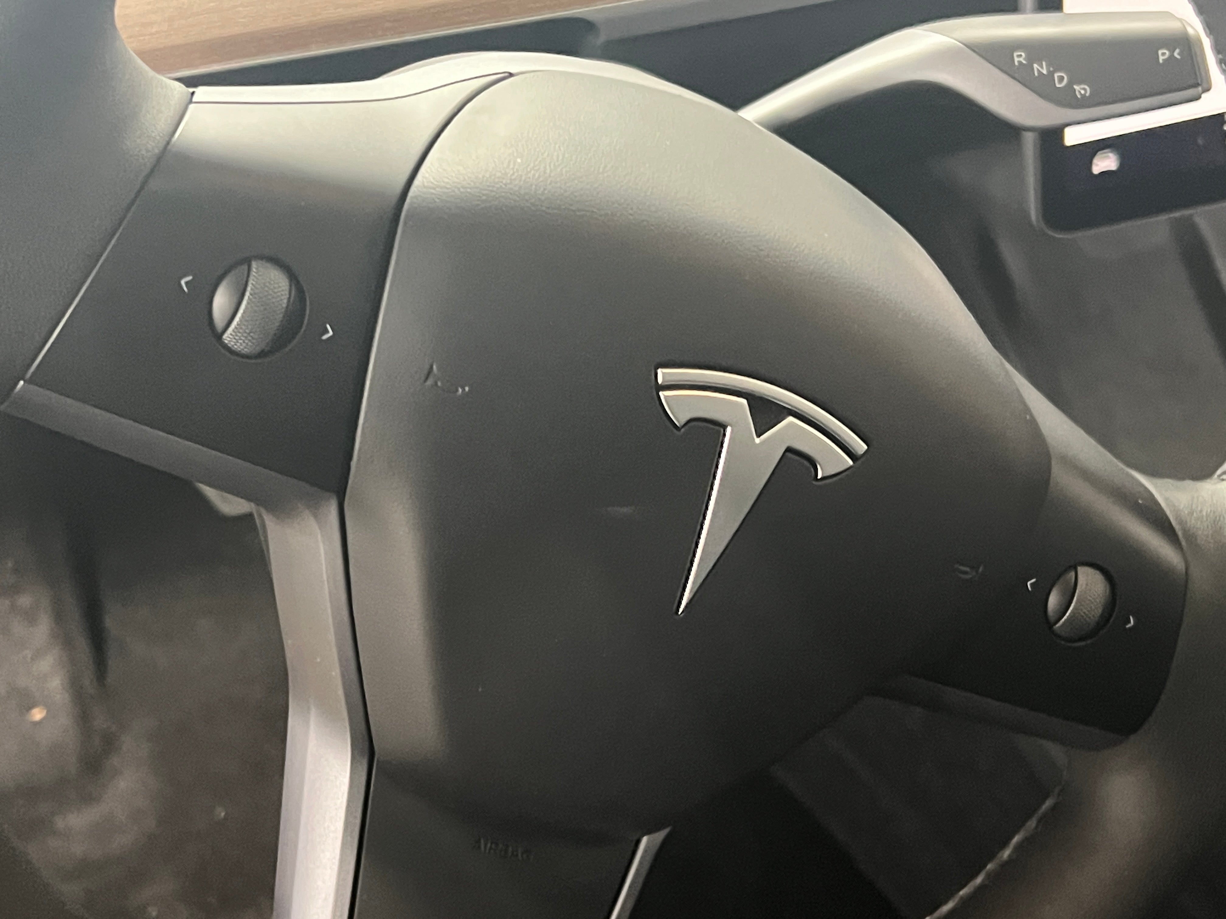 2023 Tesla Model 3 Standard Range 5