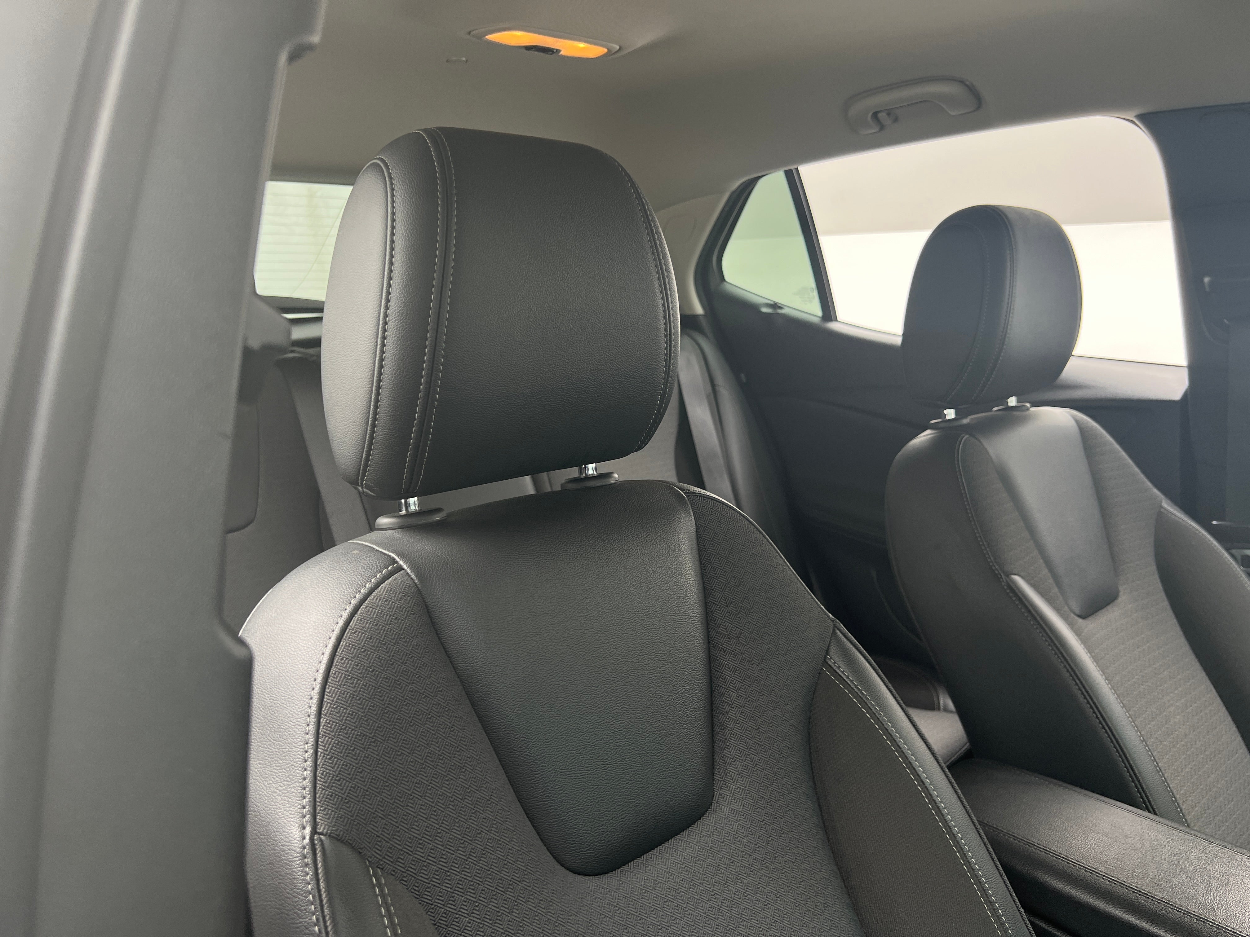2020 Buick Encore GX Preferred 2