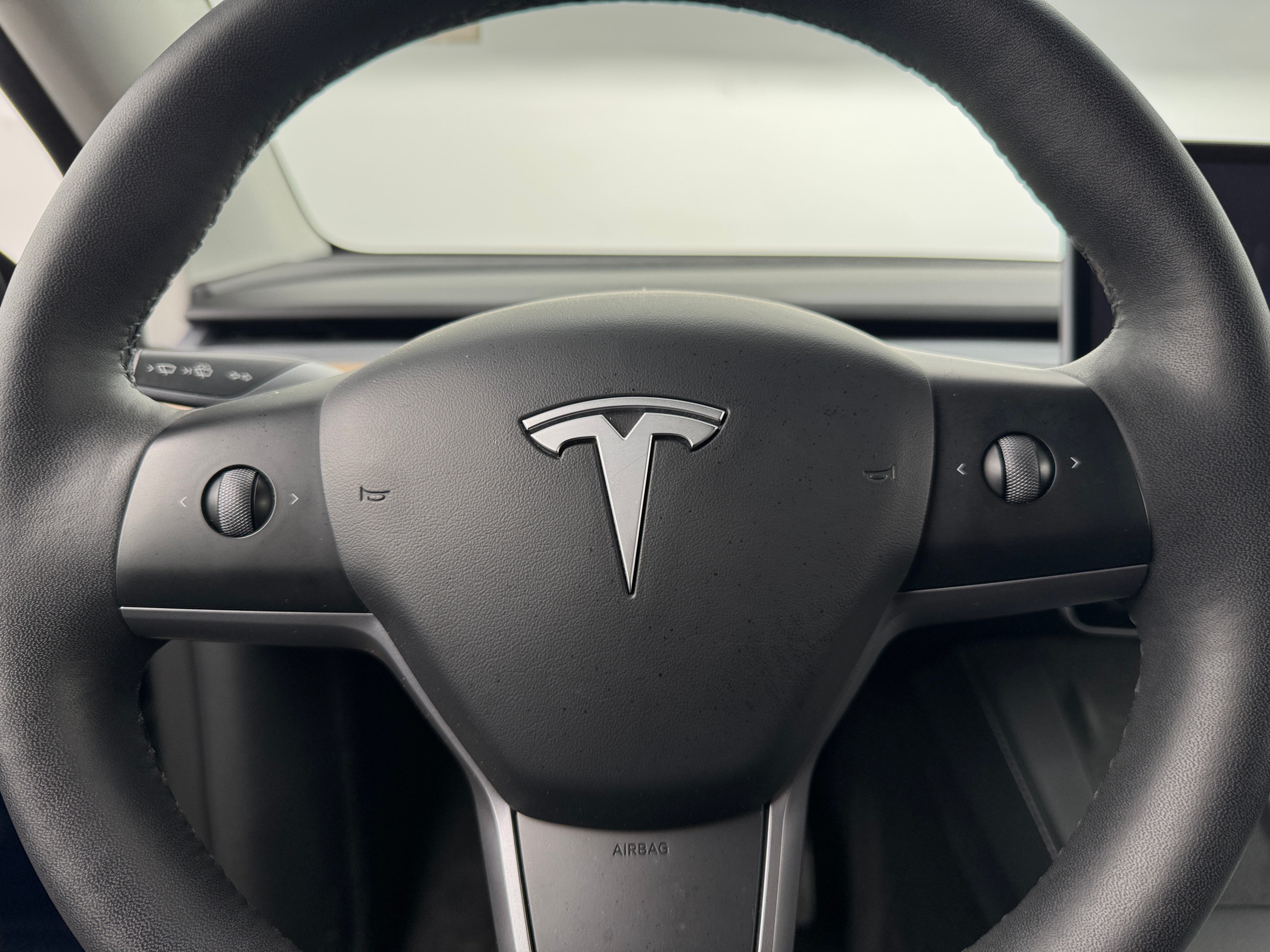 2023 Tesla Model Y Long Range 5