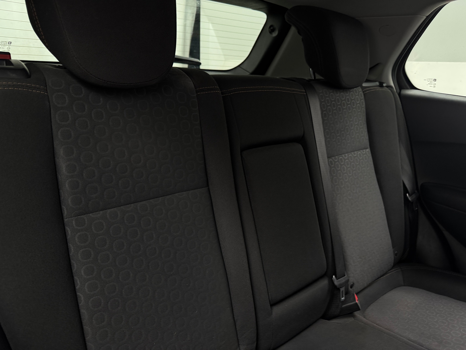 Thumbnail: 2020 Chevrolet Trax - 6