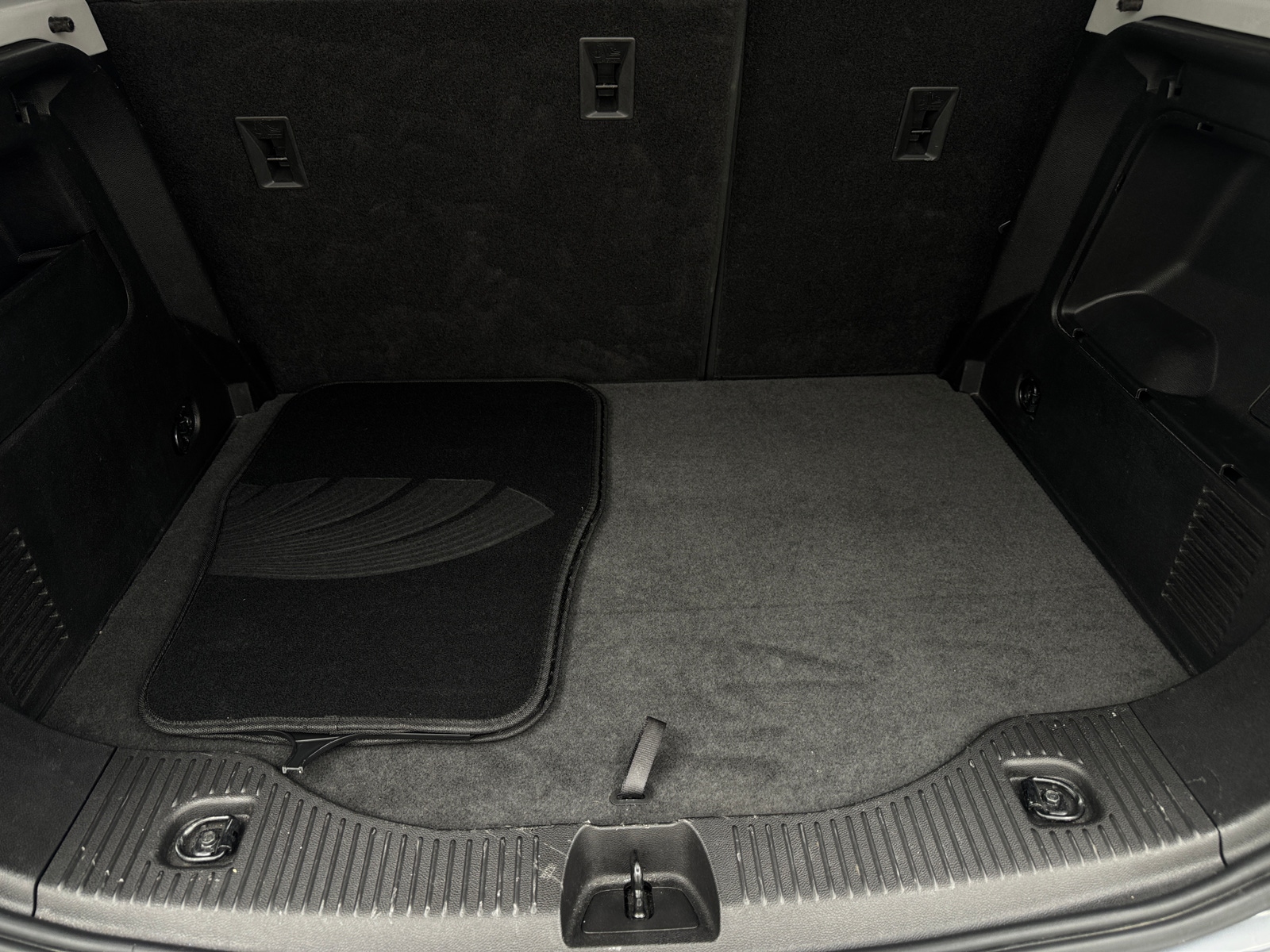 Thumbnail: 2020 Chevrolet Trax - 7