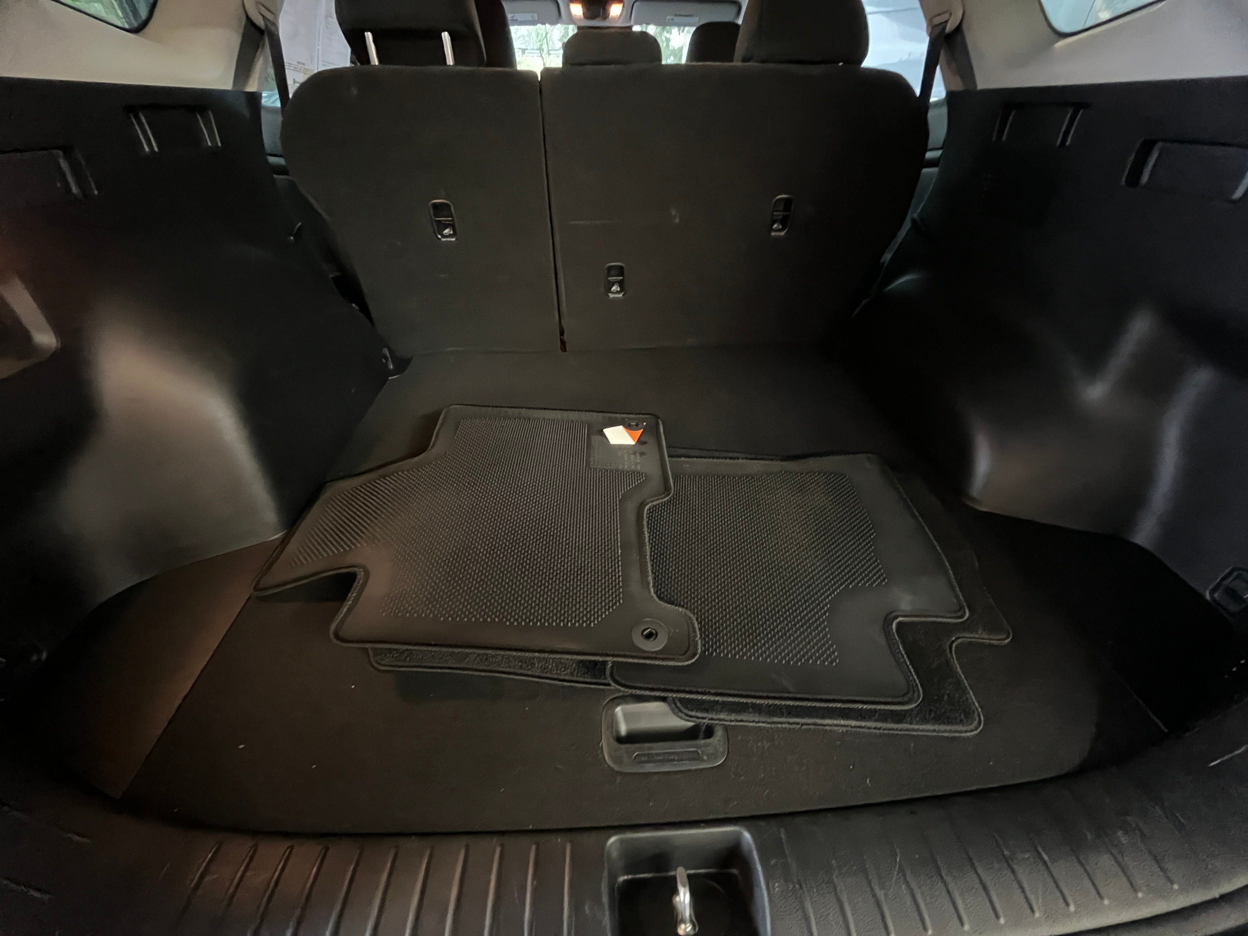 2024 Kia Sportage LX 6
