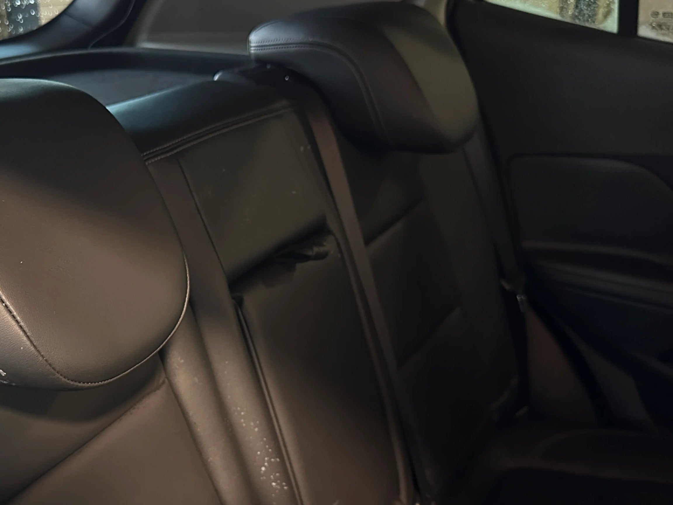 2014 Buick Encore Leather Group 5