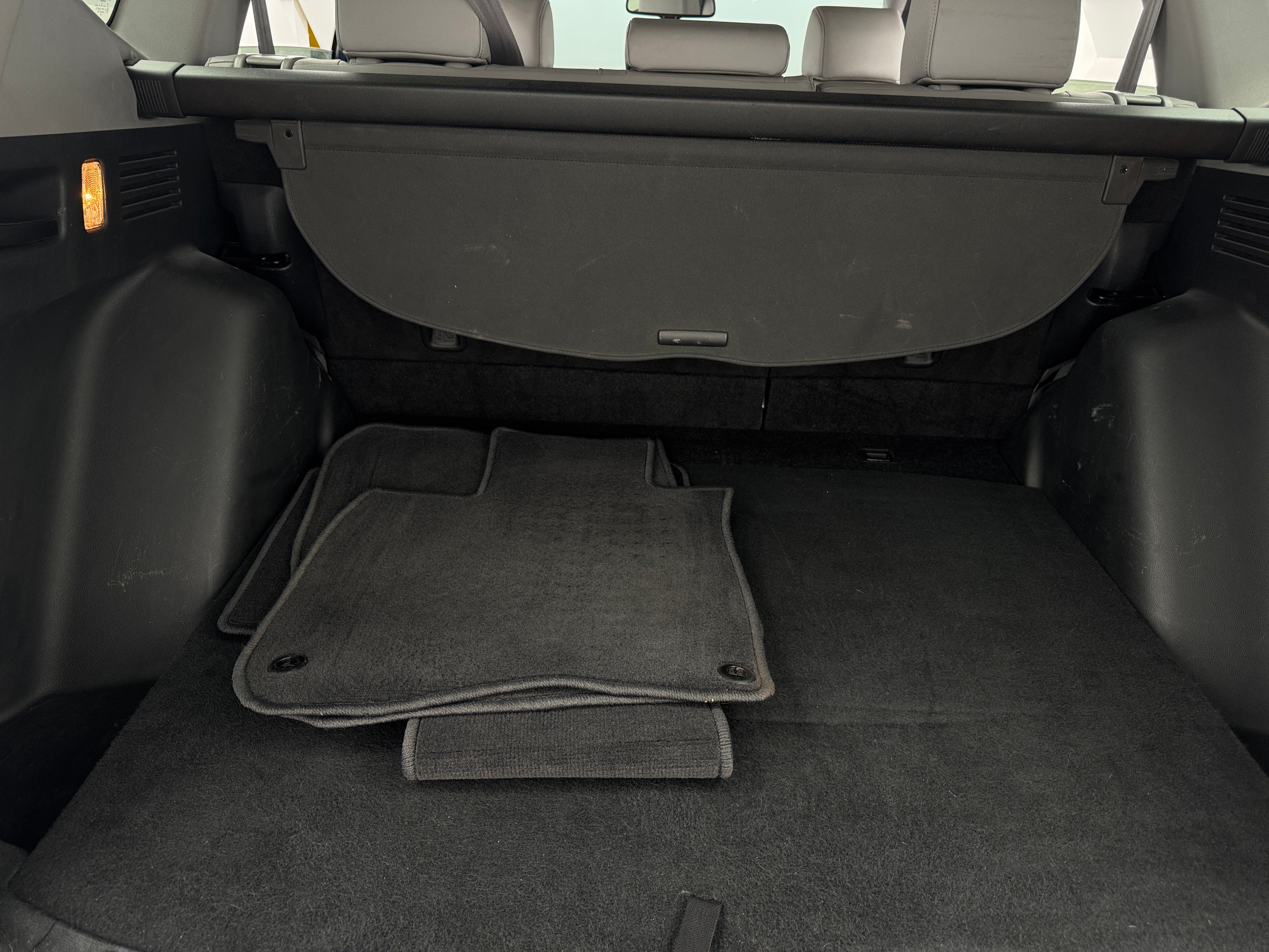2019 Honda CR-V EX-L 6
