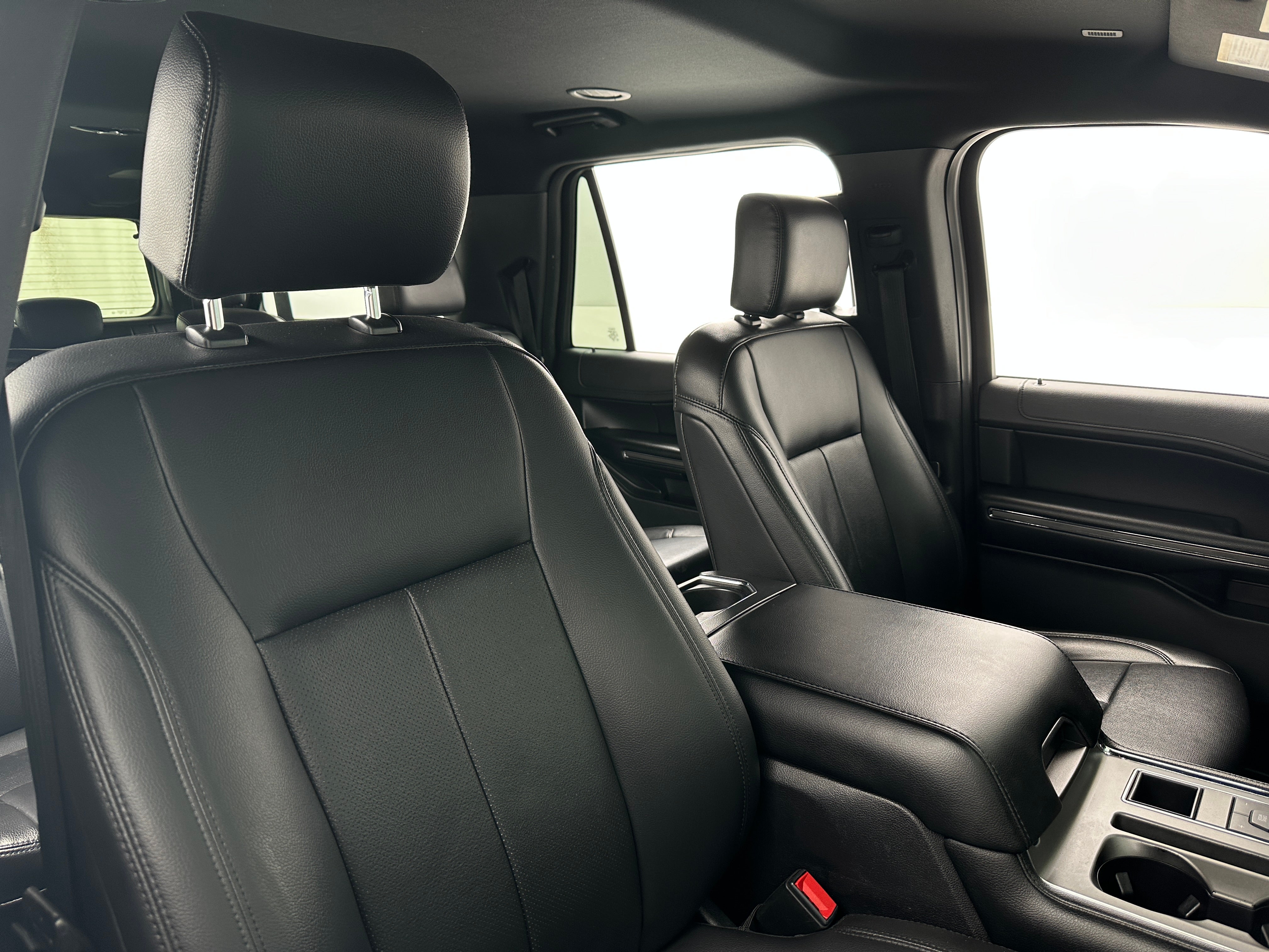 Thumbnail: 2020 Ford Expedition MAX - 2