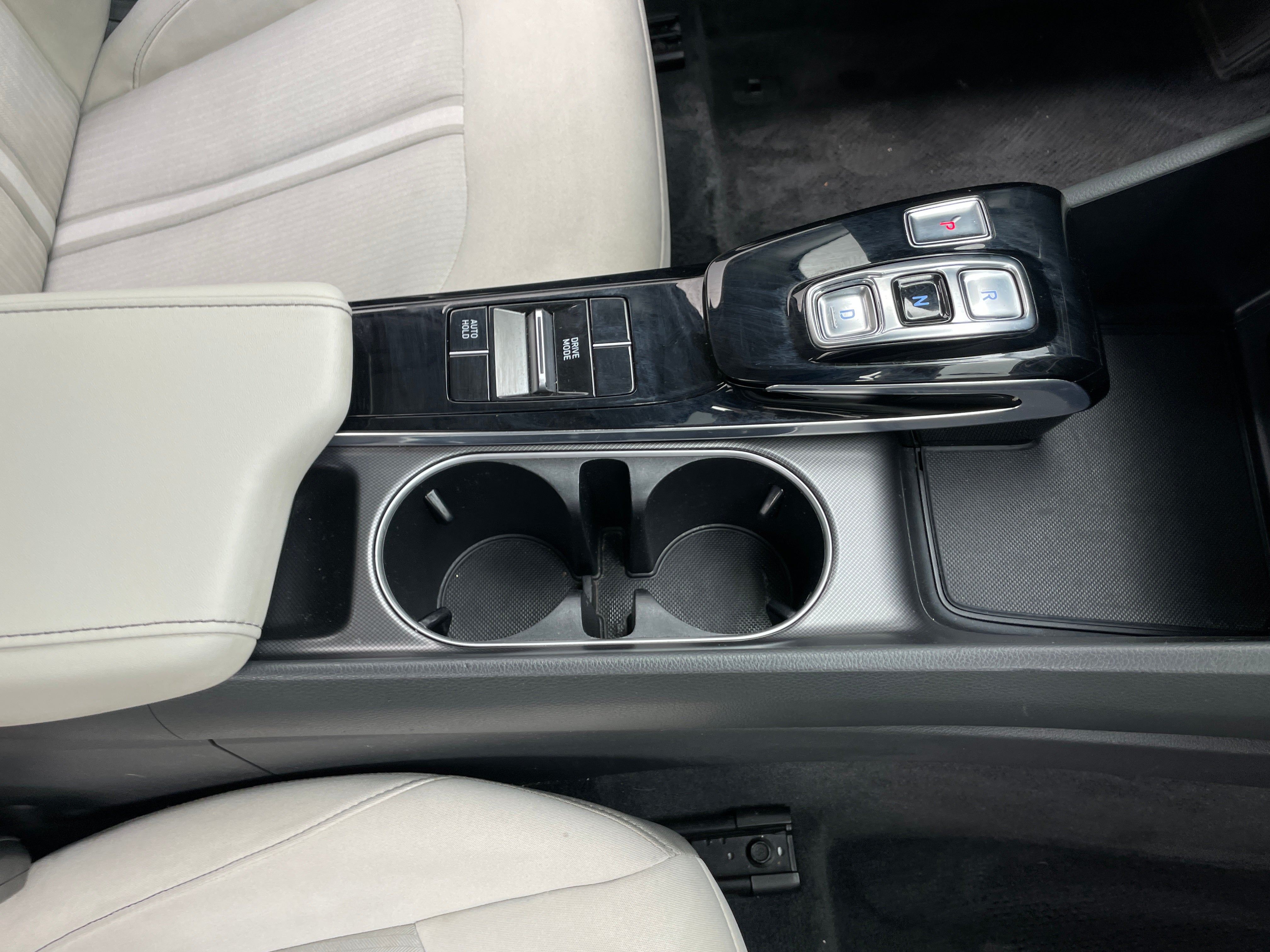 Image 6 of 2021 Hyundai Sonata SEL