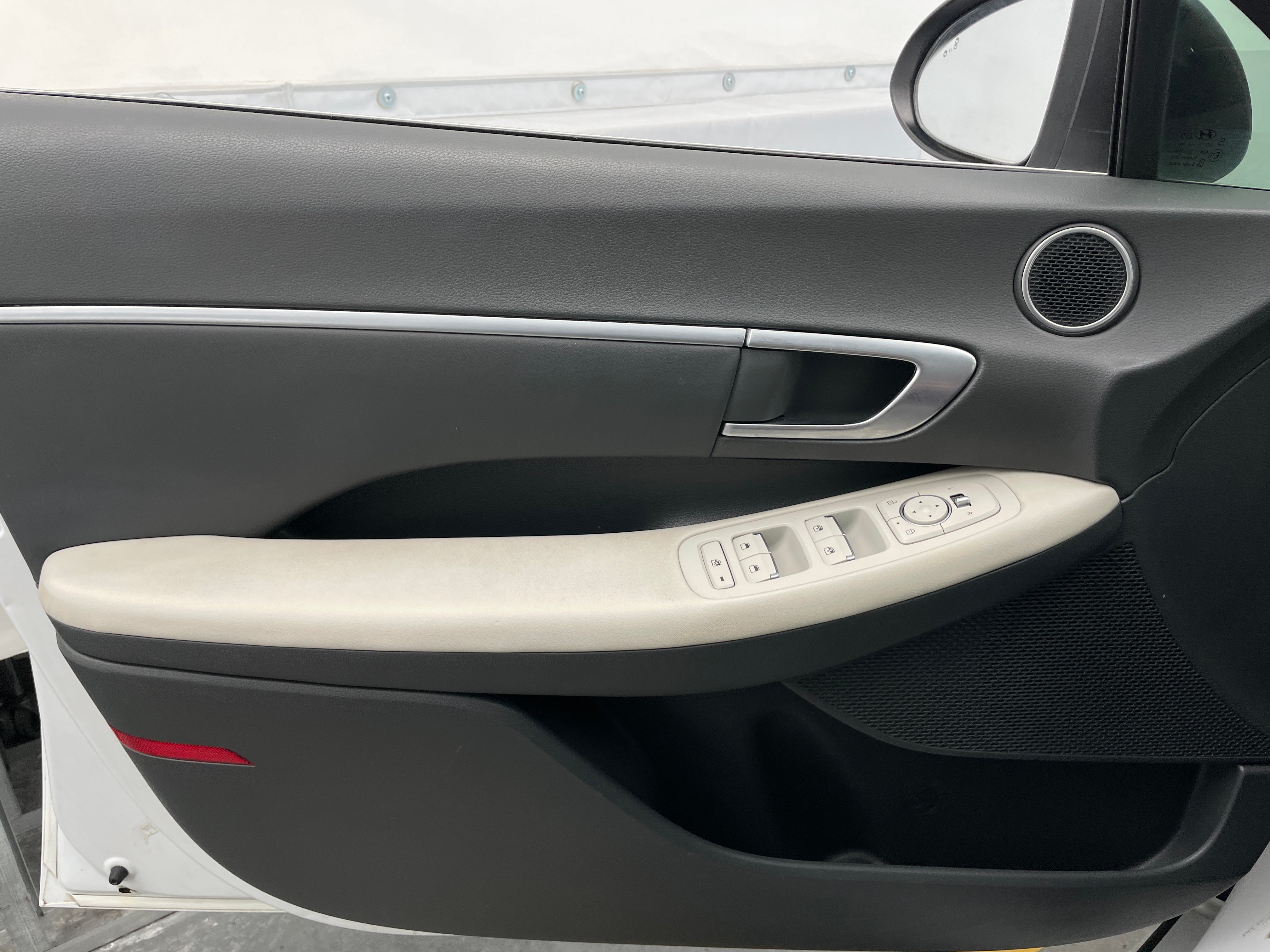 Image 7 of 2021 Hyundai Sonata SEL