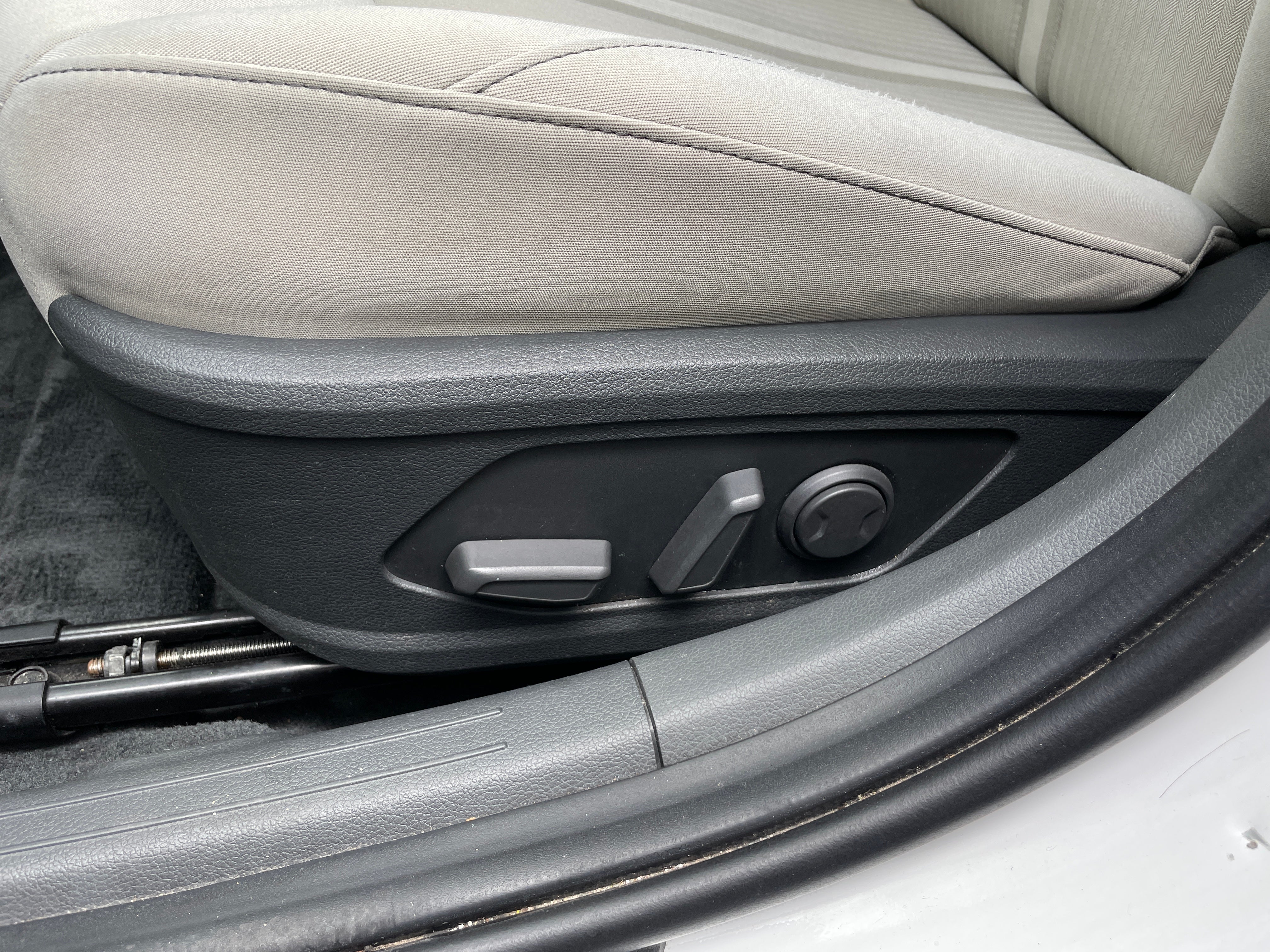 Image 9 of 2021 Hyundai Sonata SEL