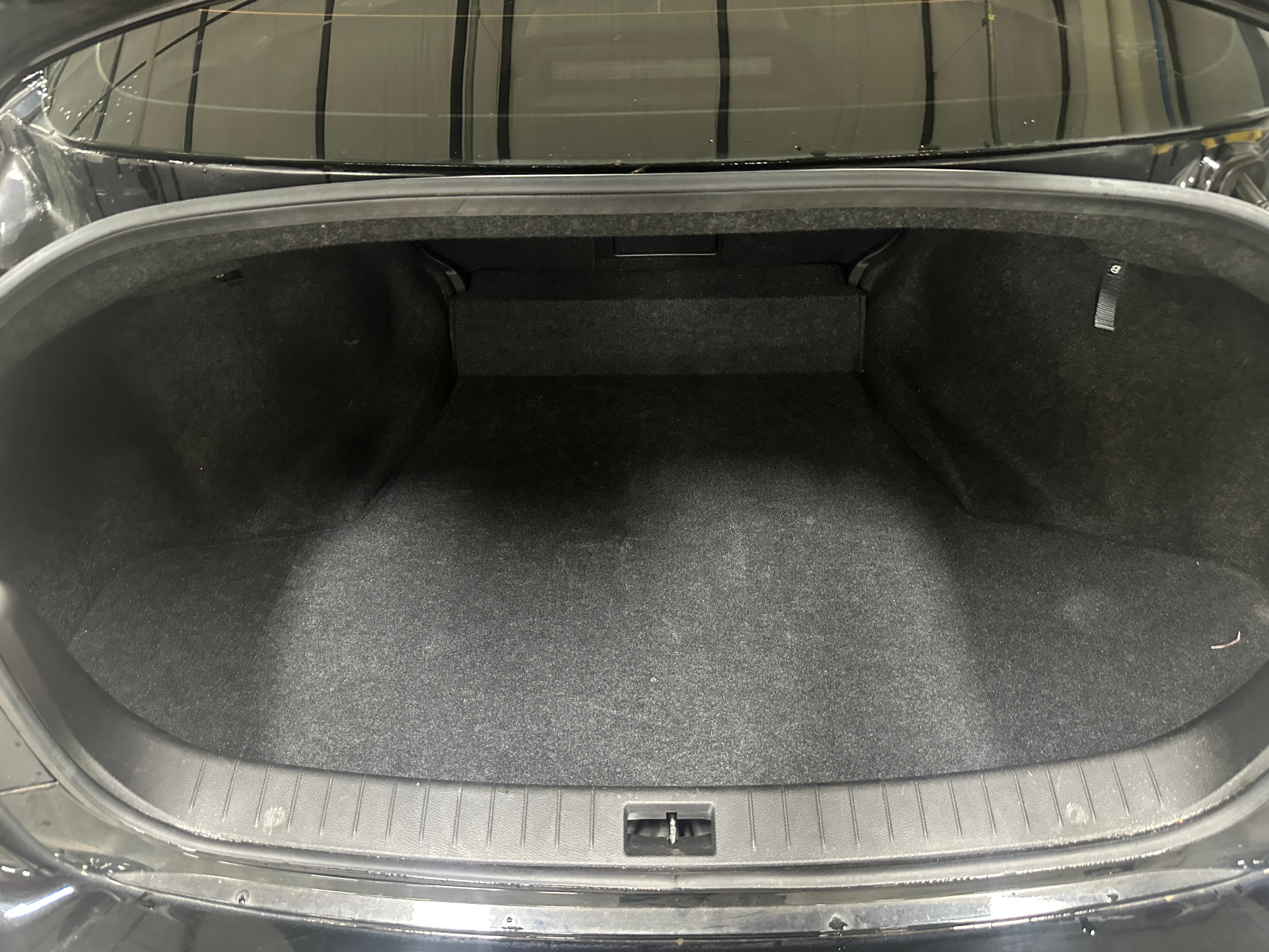 Thumbnail: 2018 INFINITI Q50 - 6