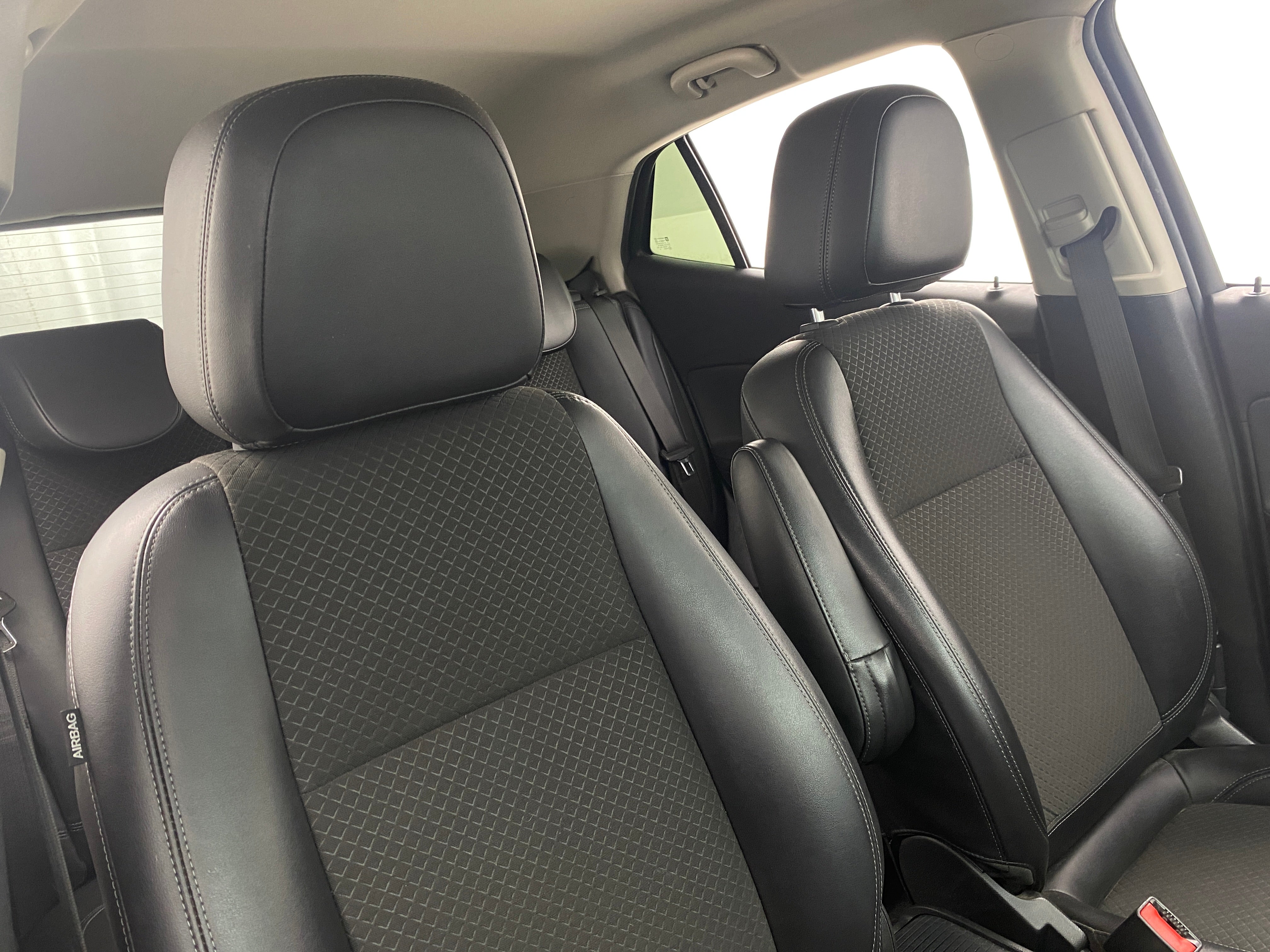 2019 Buick Encore Preferred 2