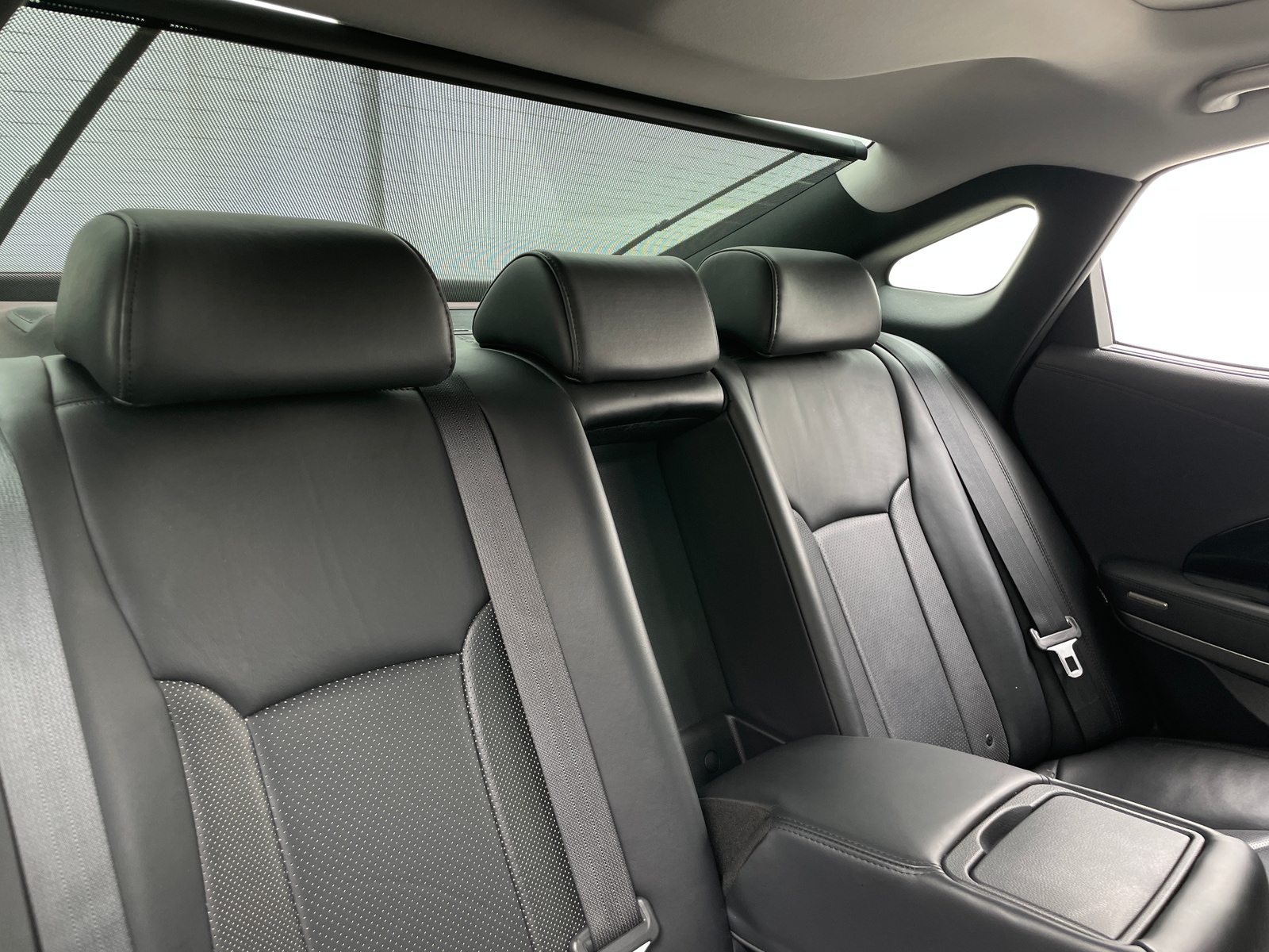 Thumbnail: 2012 Hyundai Azera - 5